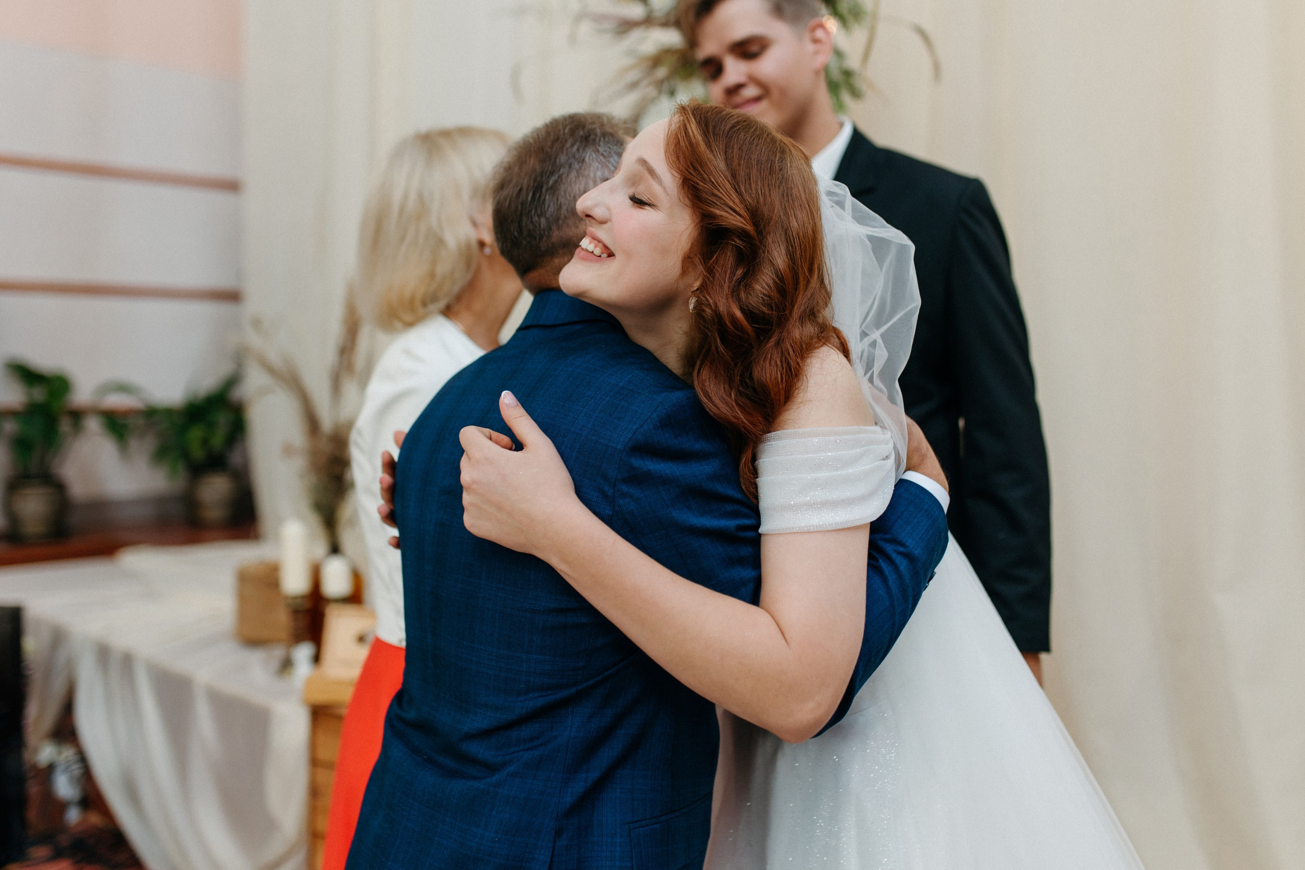 Илья и Эрика. Свадебный фотограф Гродно Минск Destination wedding photographer