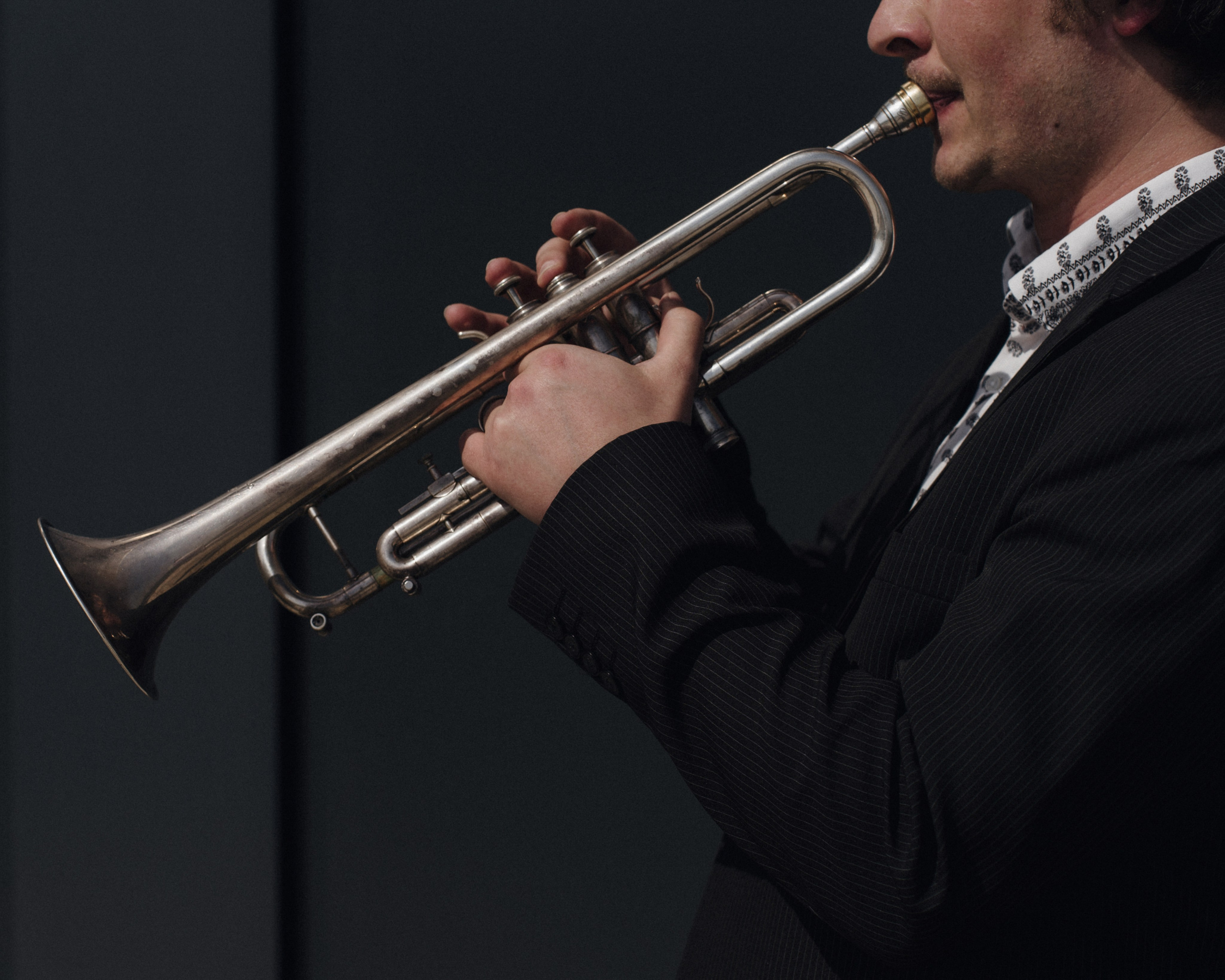 Скалистый берег 2024. Свадебный фотограф в Краснодаре и Сочи Винидиктова Екатерина