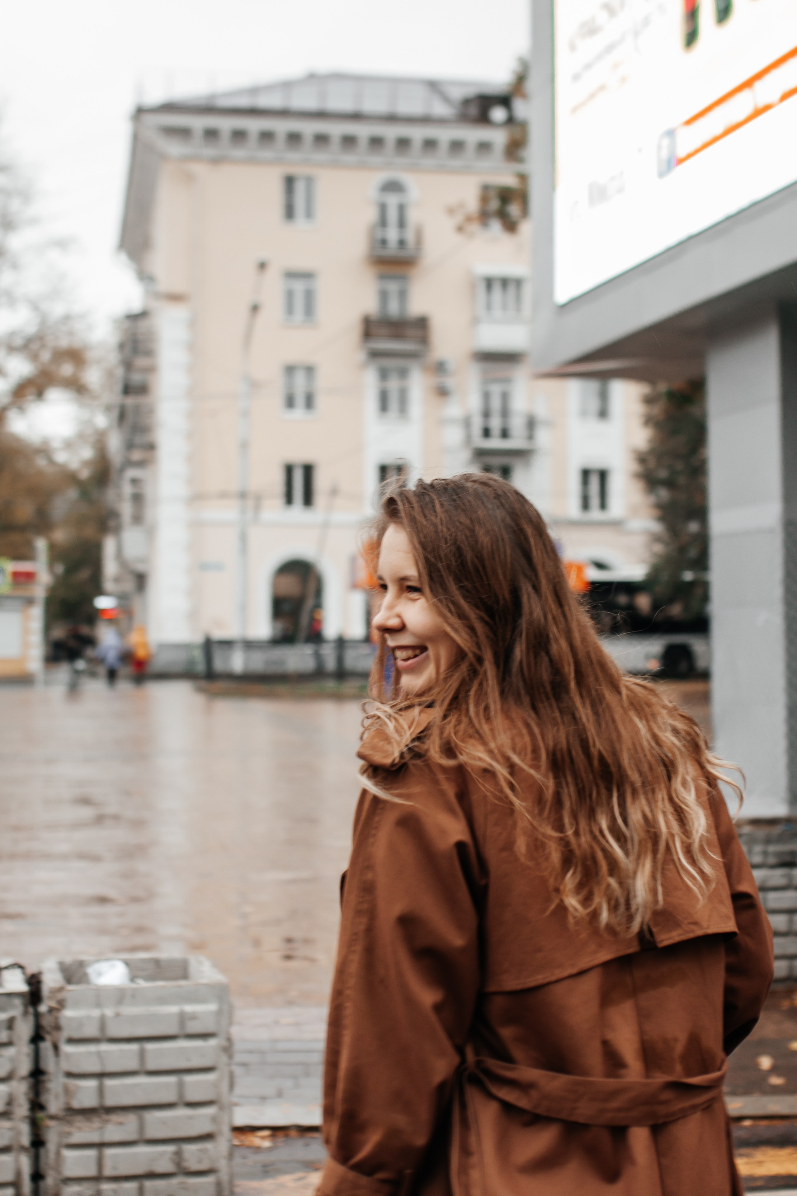 Анастасия. Марина Шаймухаметова. Фотограф в Уфе