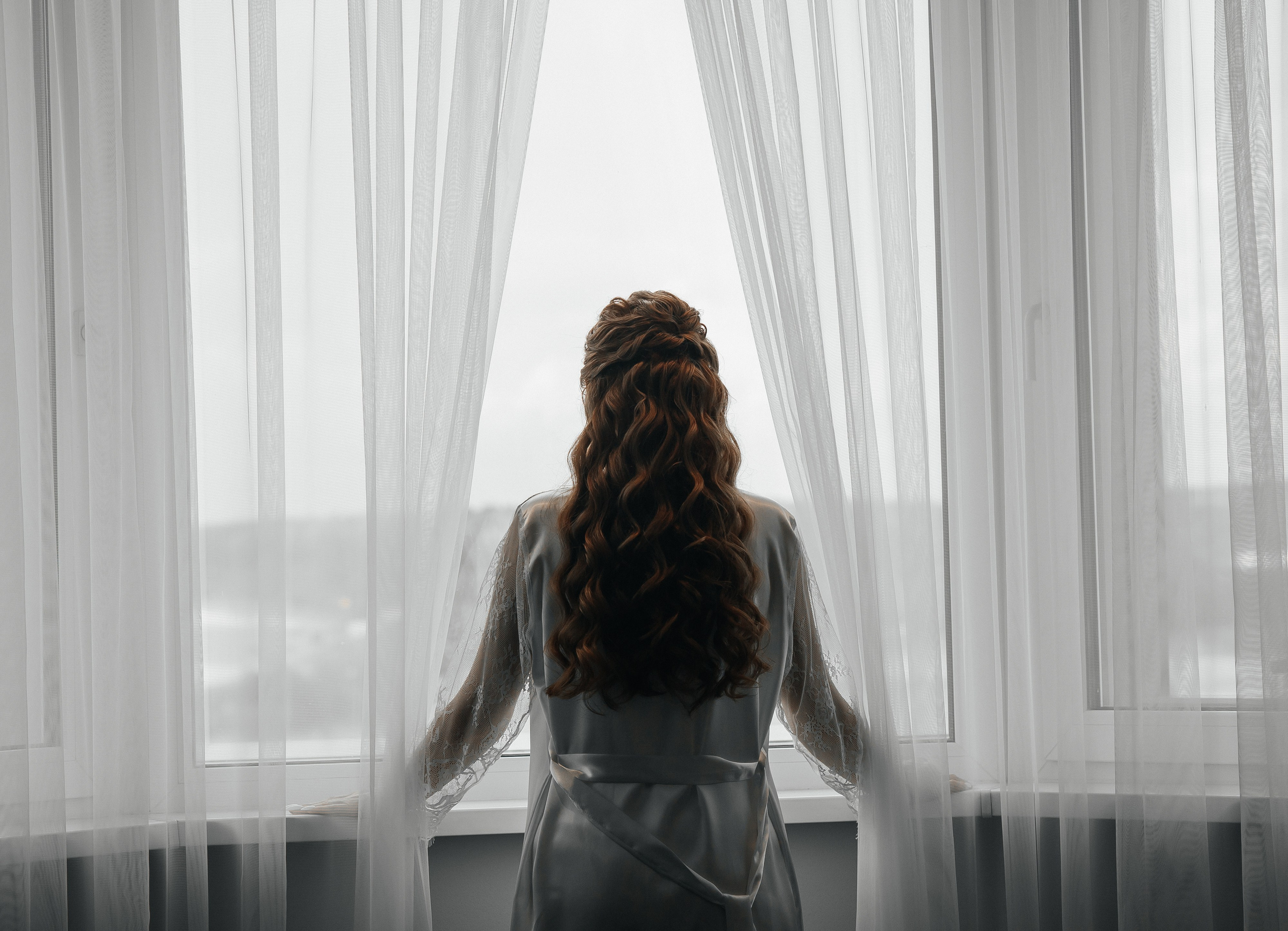 Маша и Дима 2024. Свадебный и портретный фотограф Алина Иванова. Екатеринбург-Москва