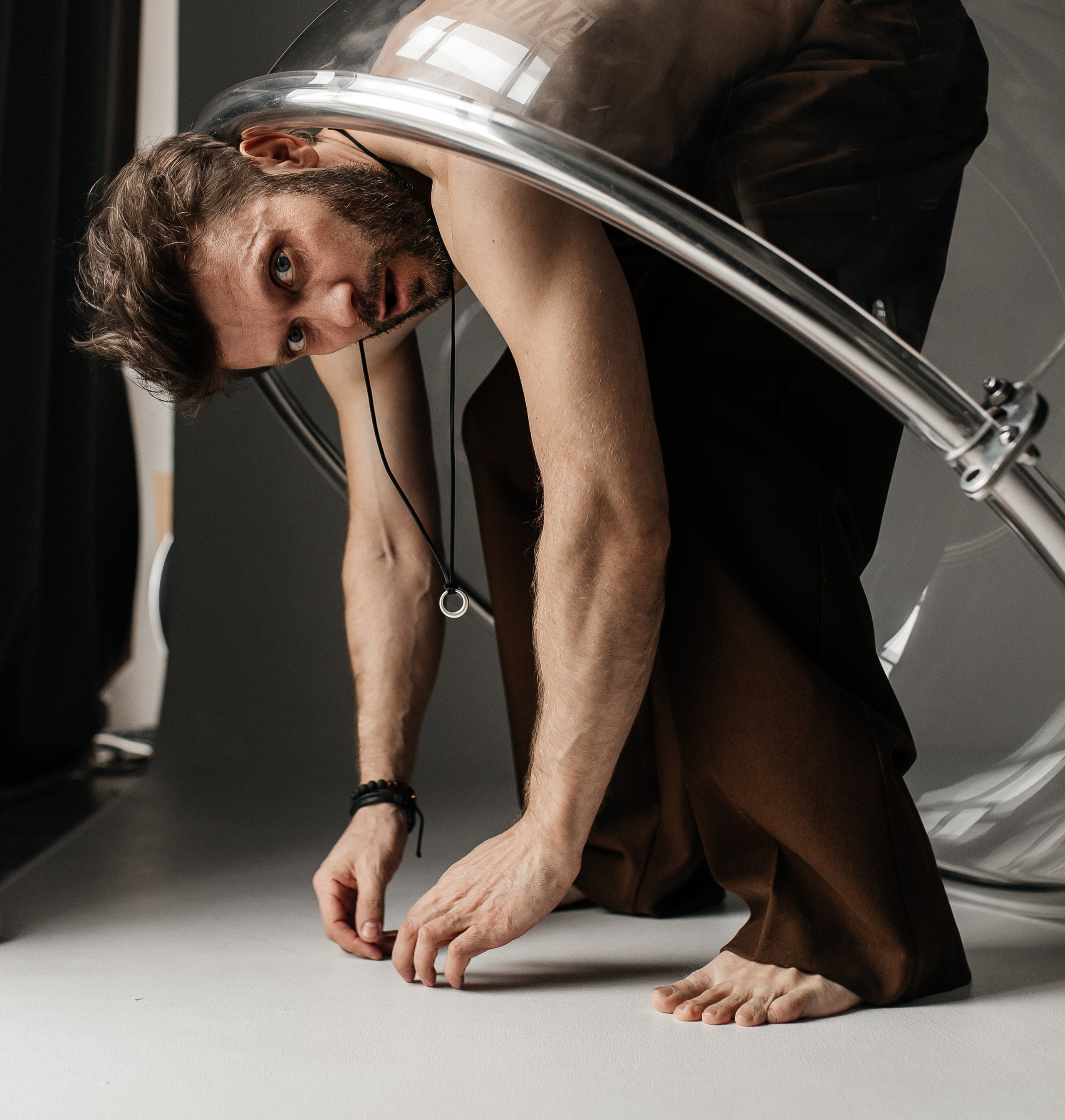 Иллюминатор. Свадебный и портретный фотограф Алина Иванова. Екатеринбург-Москва