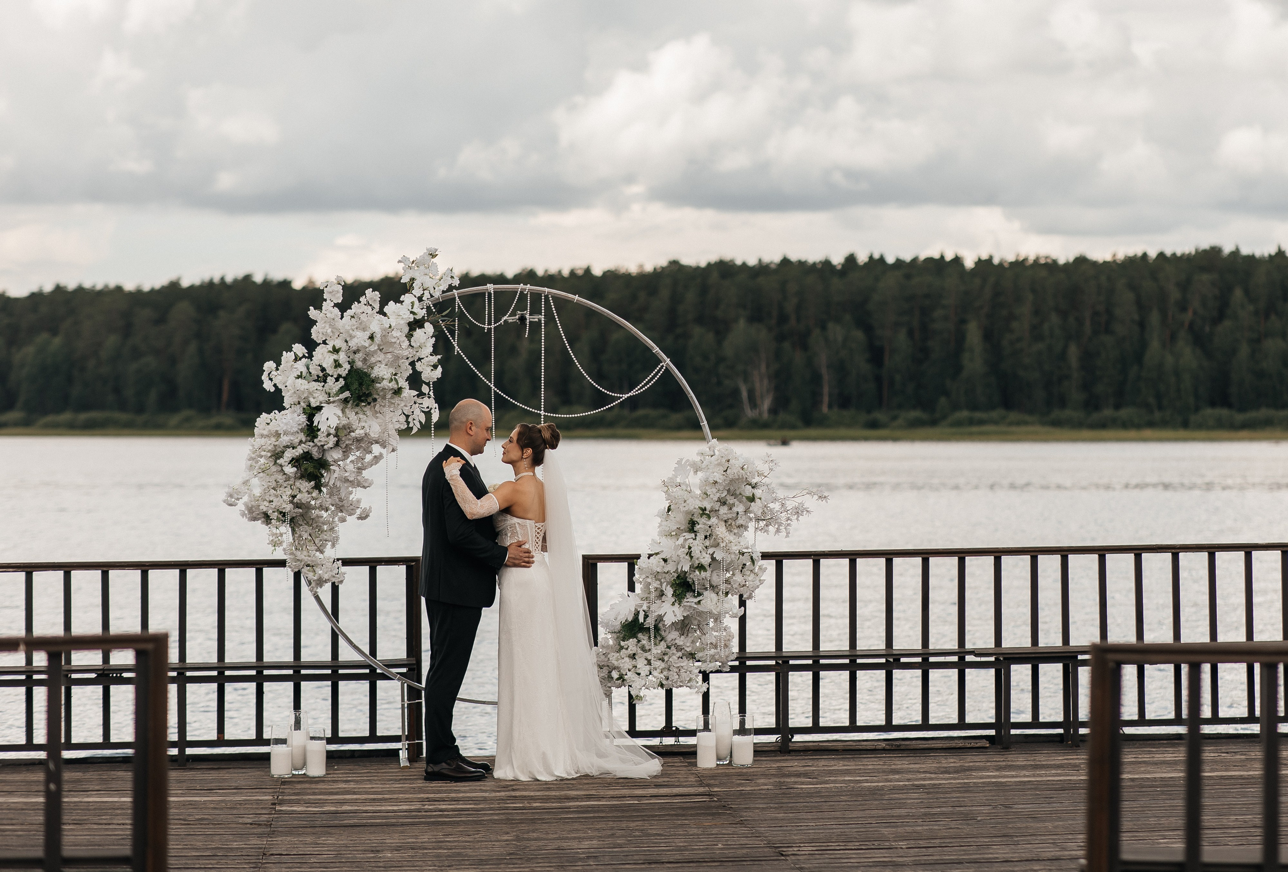 Настя и Илья 07.2025. Свадебный и портретный фотограф Алина Иванова. Екатеринбург-Москва
