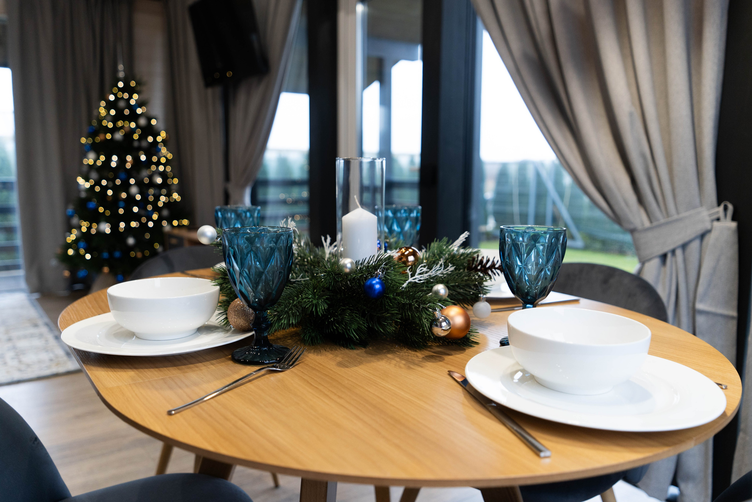 СНТ Жостовское 3. Rezyame