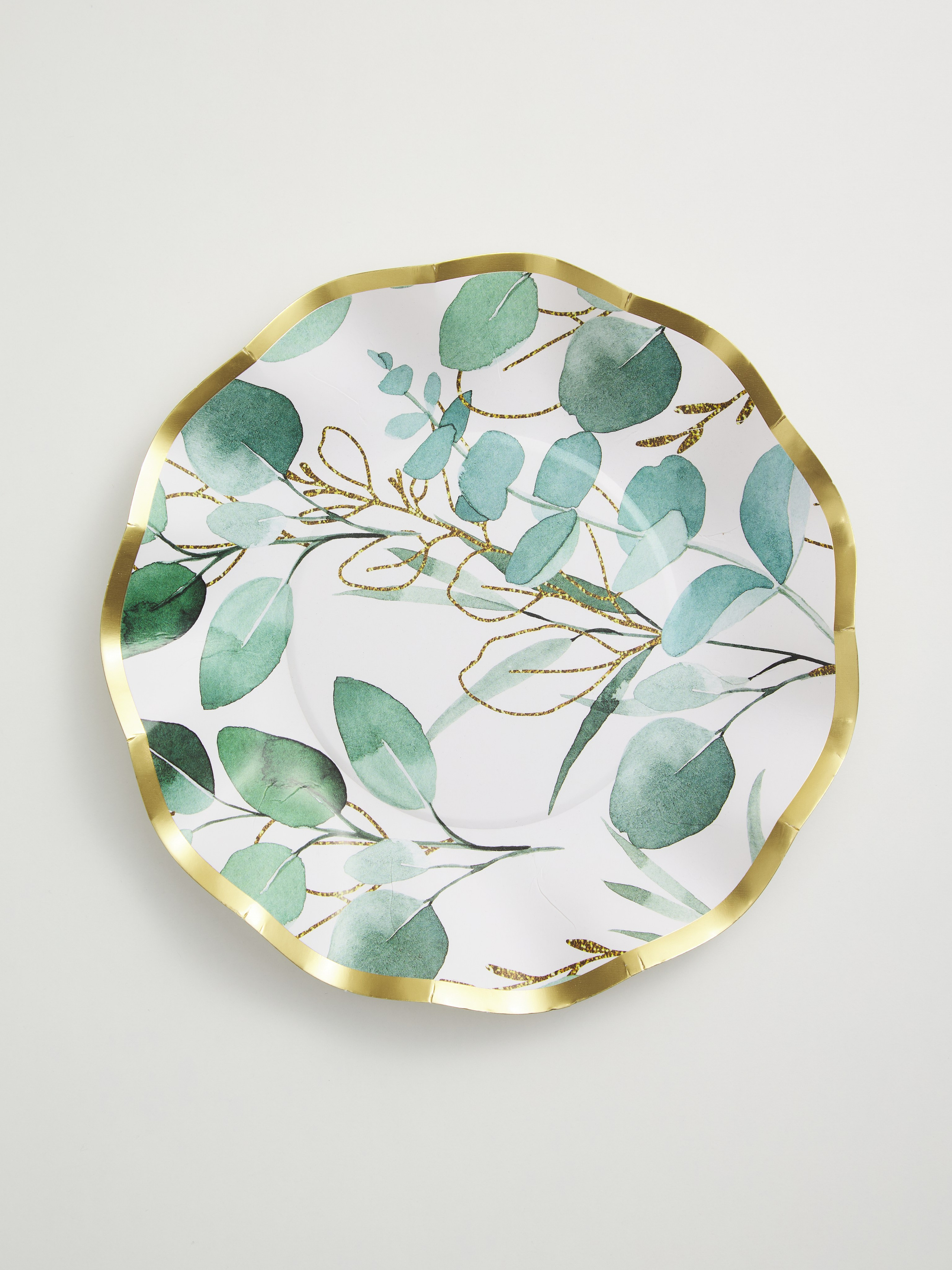 Кухня. Предметная фотосъемка в Алматы. Предметный фотограф для маркетплейстов Артур Ахмадиев