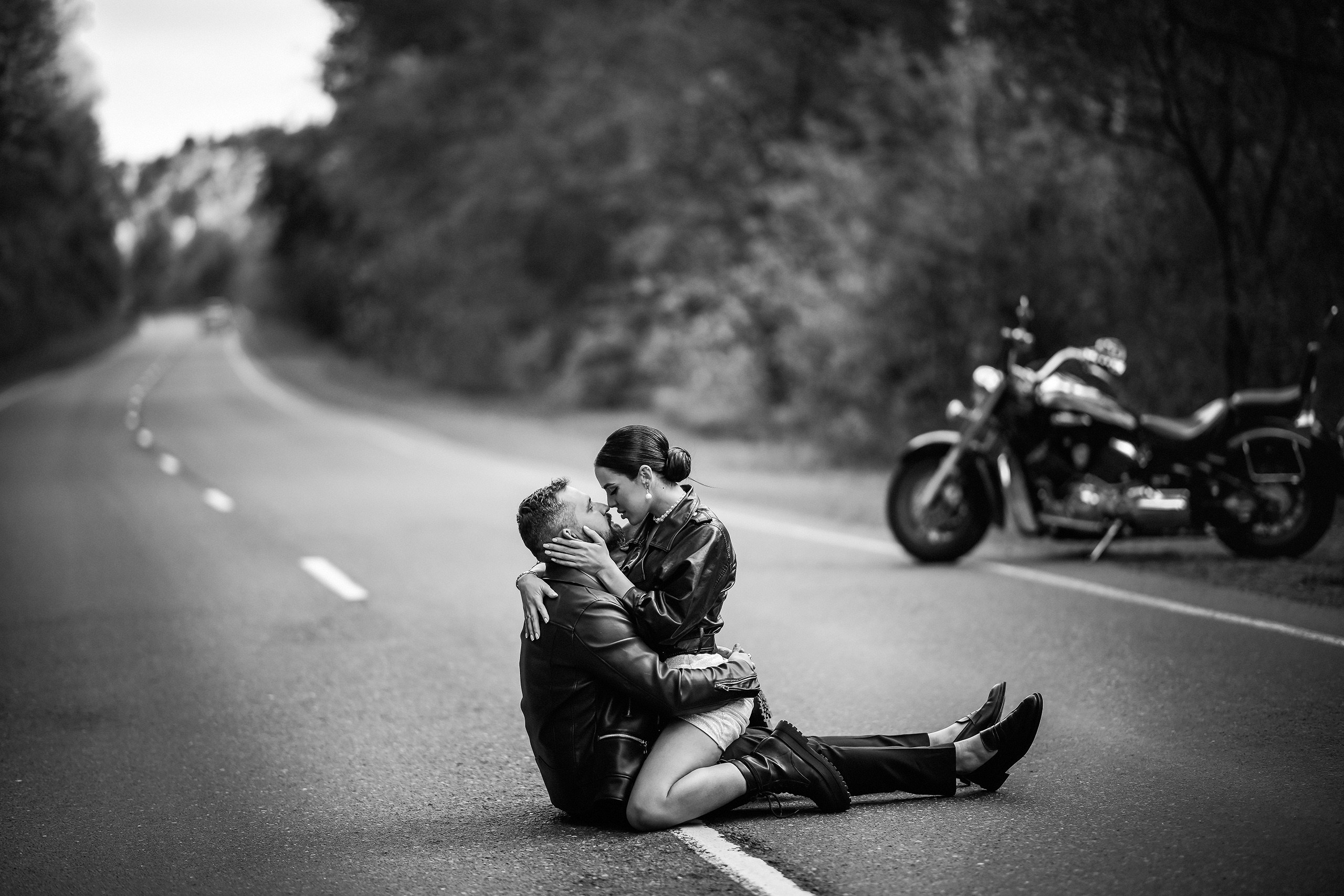 Пример полной отдачи фотографий со свадьбы. 📸 Свадебный и семейный фотограф в Красноярске Тихомиров Евгений | 17 лет опыта | 800+ свадеб