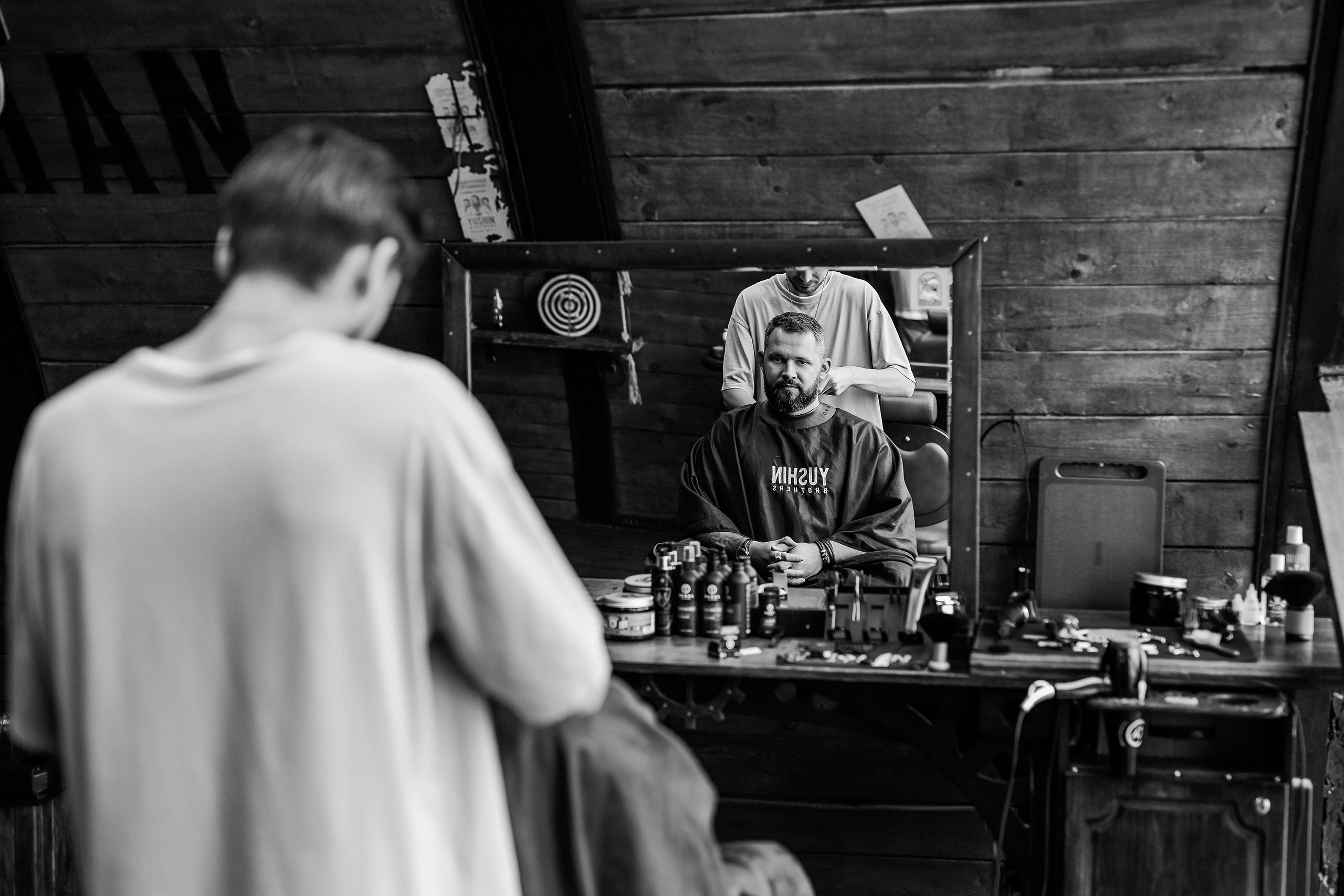 Пример полной отдачи фотографий со свадьбы. 📸 Свадебный и семейный фотограф в Красноярске Тихомиров Евгений | 17 лет опыта | 800+ свадеб