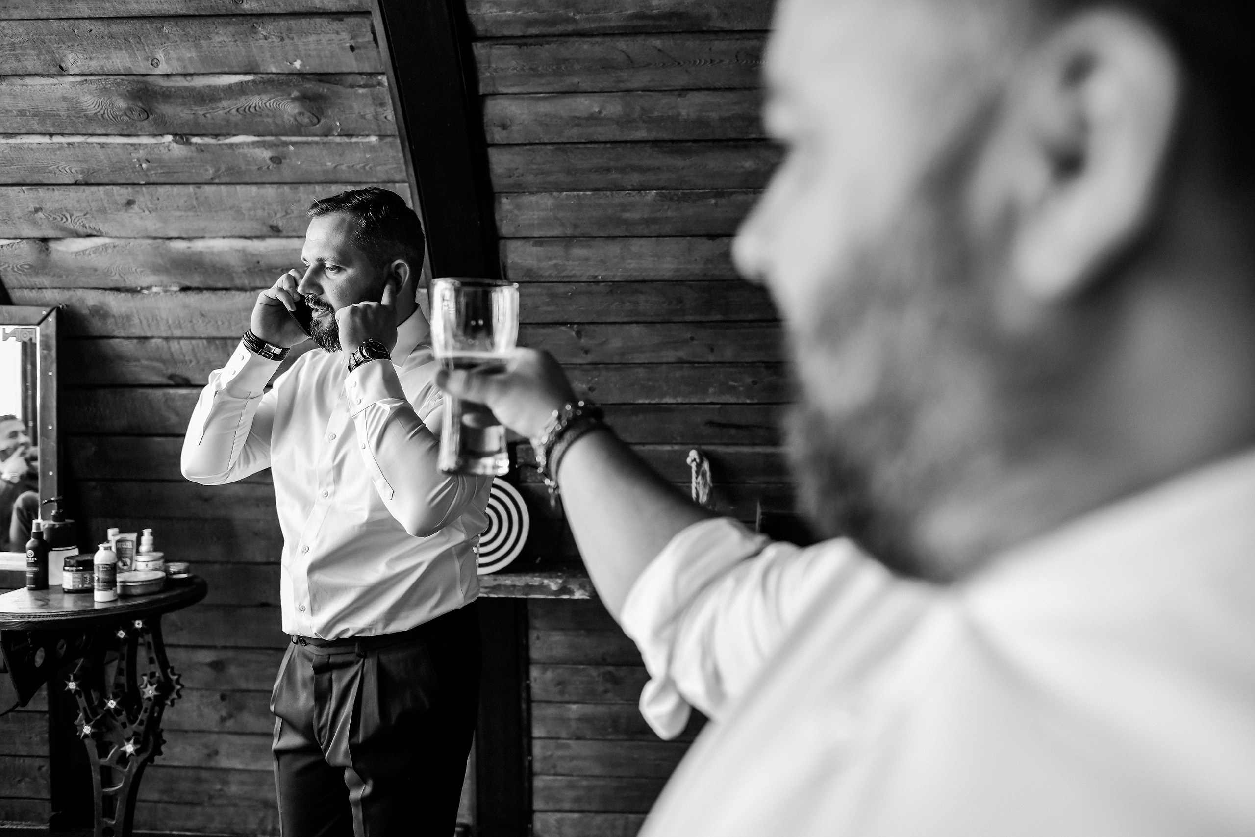 Пример полной отдачи фотографий со свадьбы. 📸 Свадебный и семейный фотограф в Красноярске Тихомиров Евгений | 17 лет опыта | 800+ свадеб