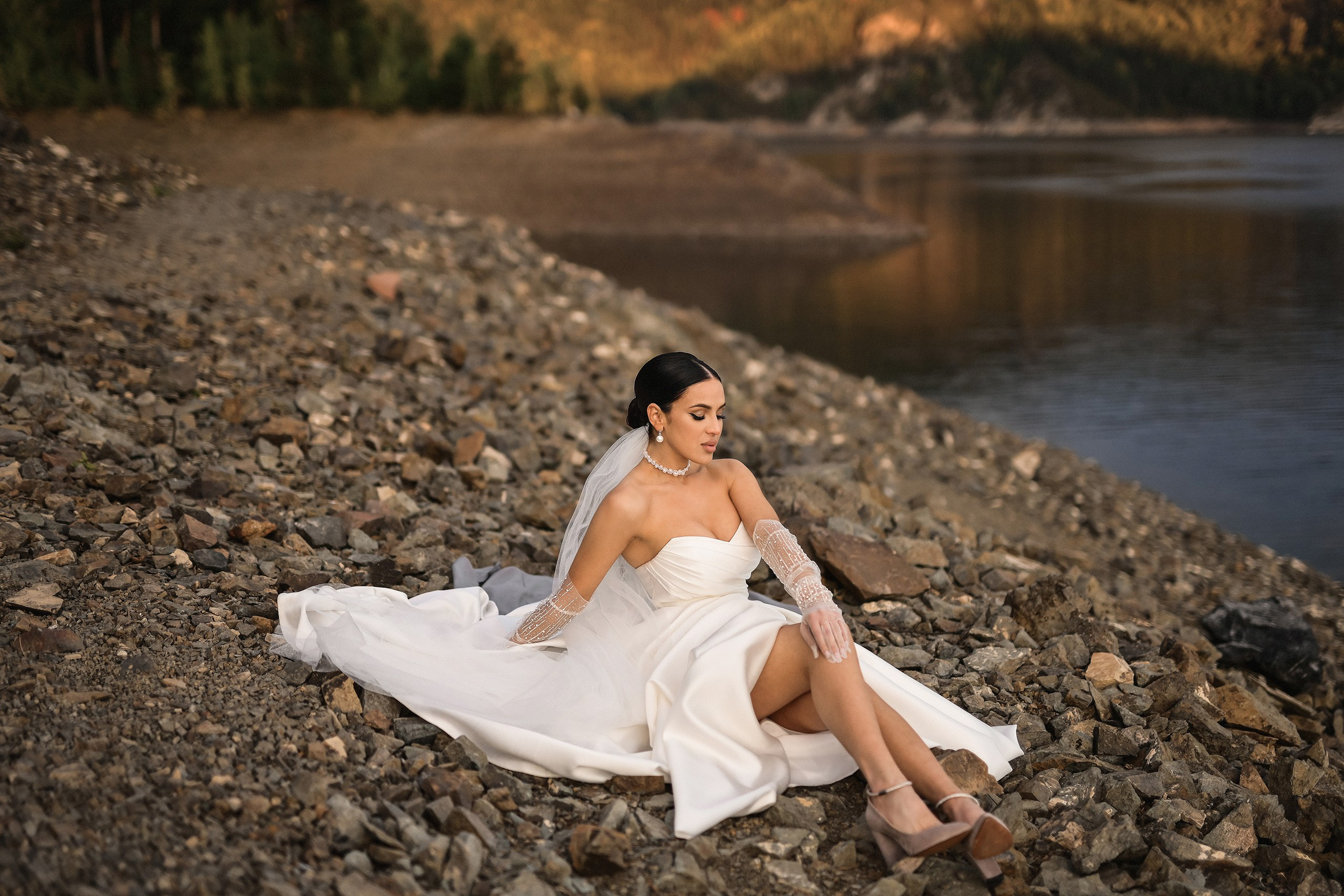 Пример полной отдачи фотографий со свадьбы. 📸 Свадебный и семейный фотограф в Красноярске Тихомиров Евгений | 17 лет опыта | 800+ свадеб