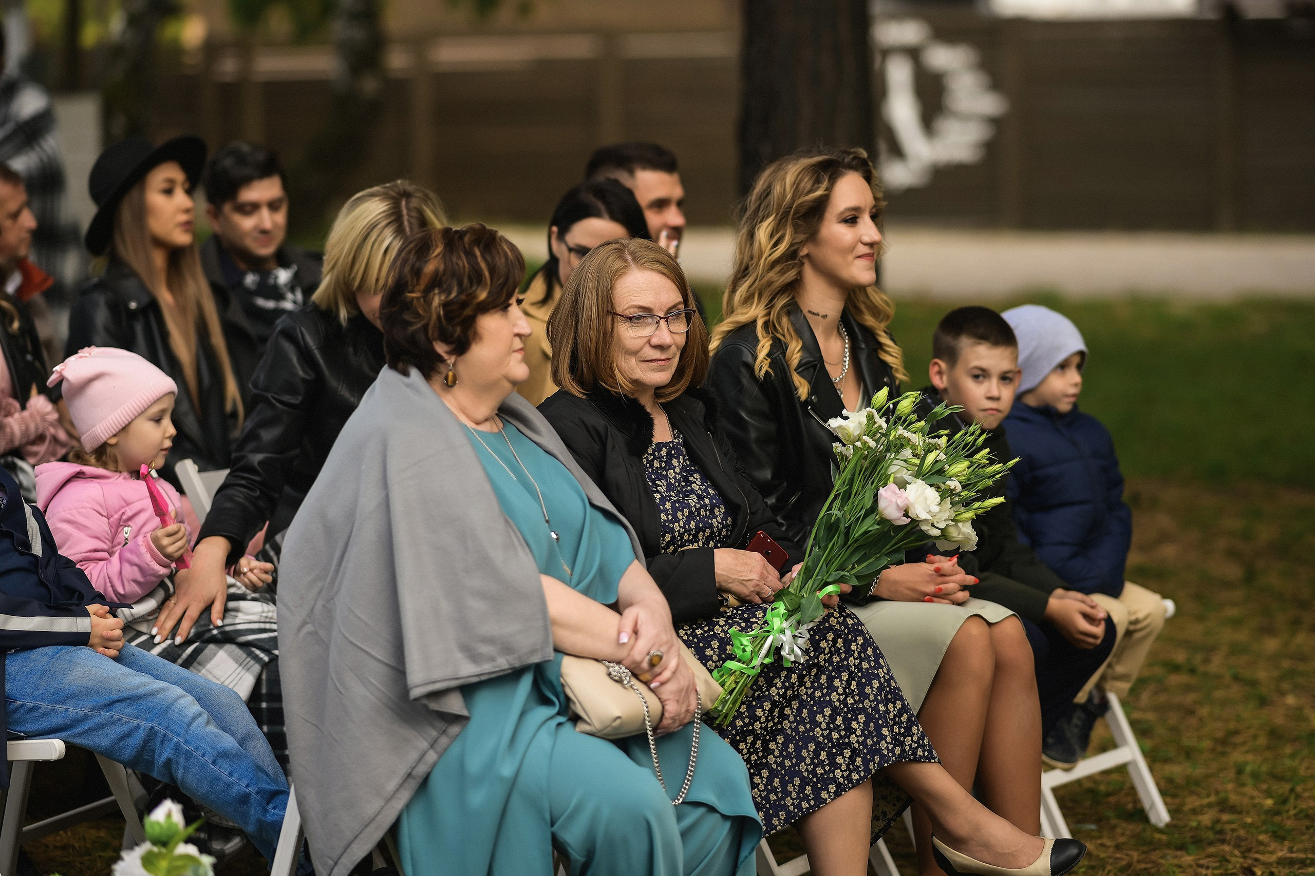 Пример полной отдачи фотографий со свадьбы. 📸 Свадебный и семейный фотограф в Красноярске Тихомиров Евгений | 17 лет опыта | 800+ свадеб
