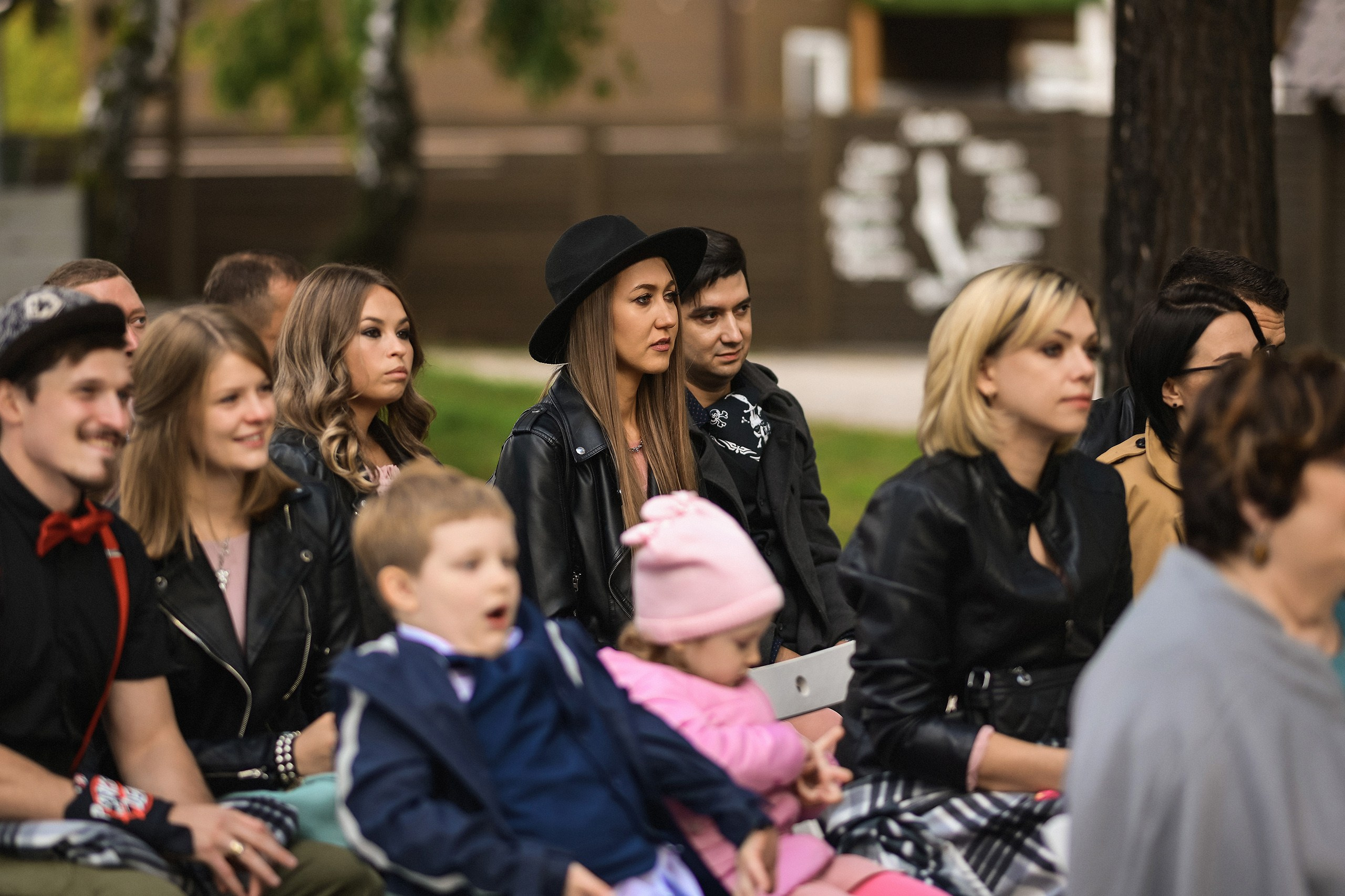 Пример полной отдачи фотографий со свадьбы. 📸 Свадебный и семейный фотограф в Красноярске Тихомиров Евгений | 17 лет опыта | 800+ свадеб