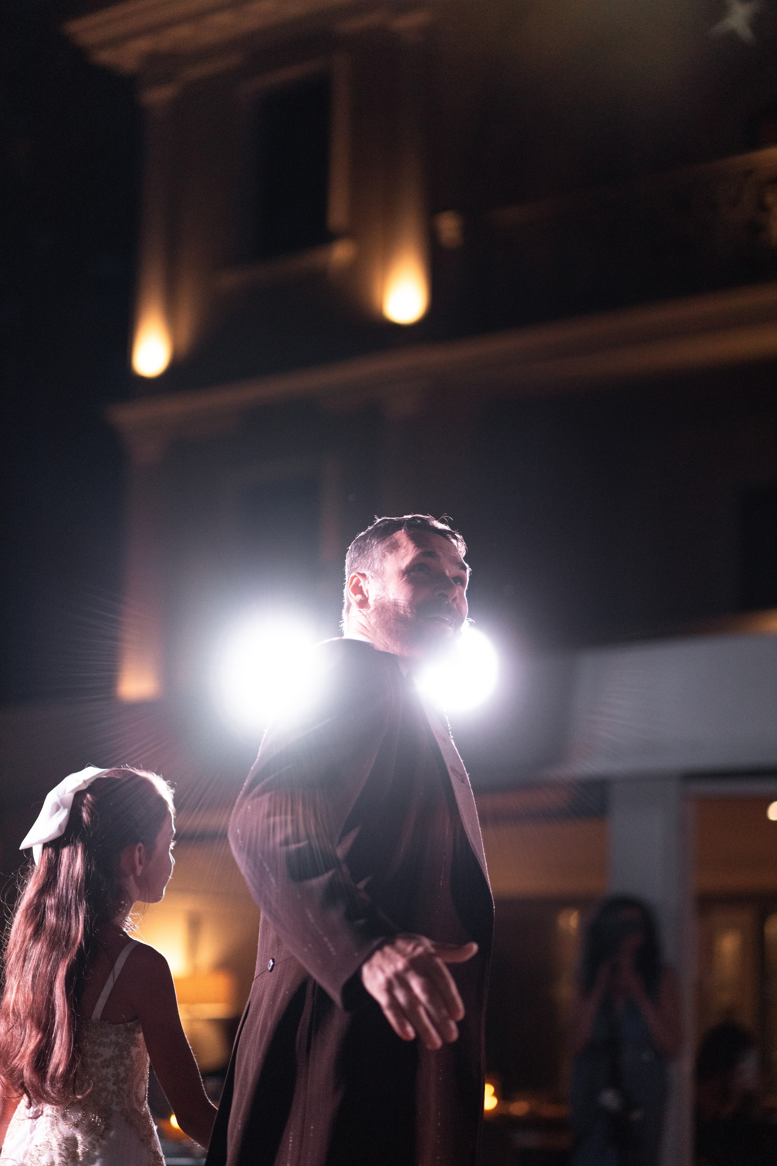 Villa Elena. Дженбаз Павел — фотограф в Ялте