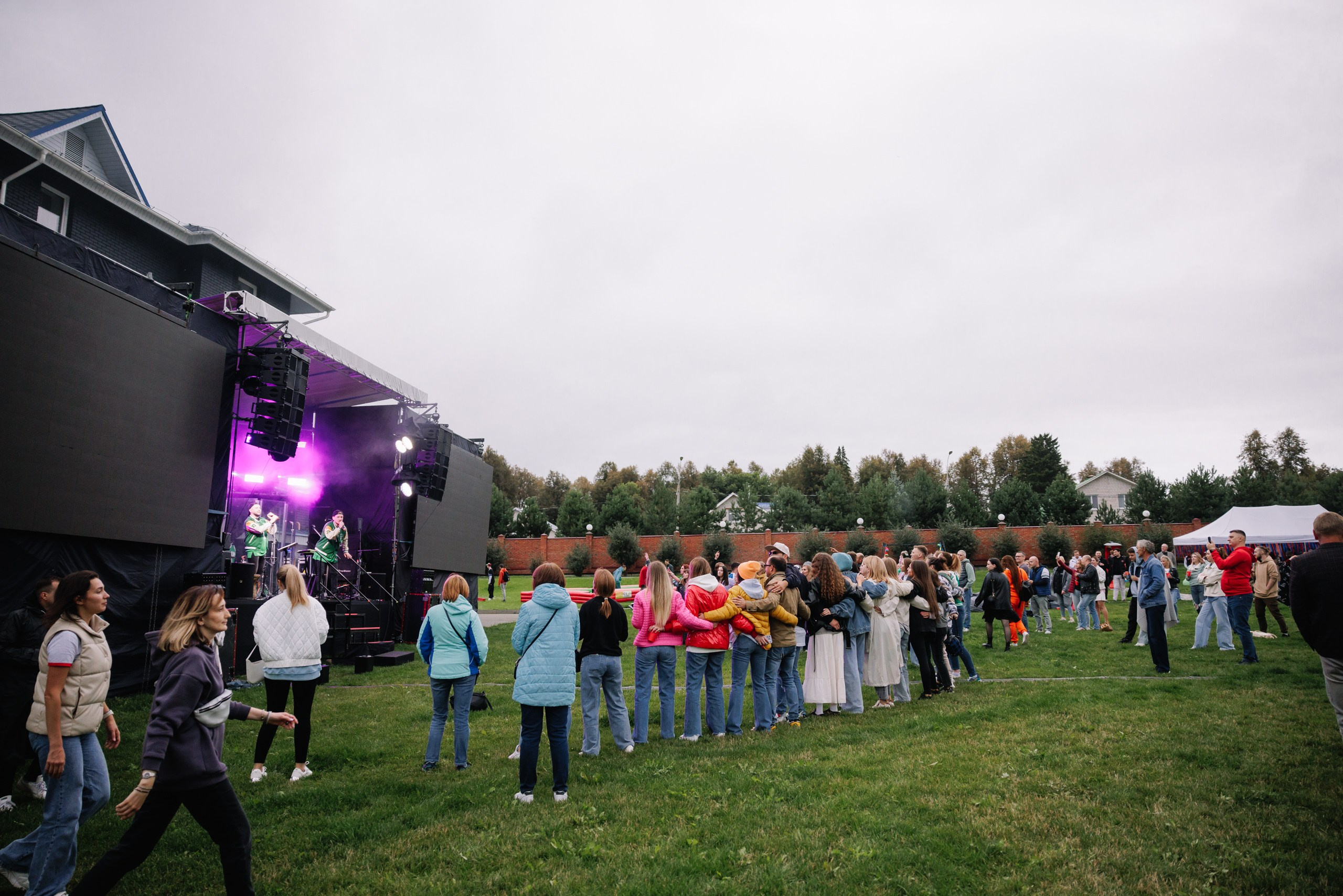 Uds. Фотограф в Ижевске и Казани Богданов Яков