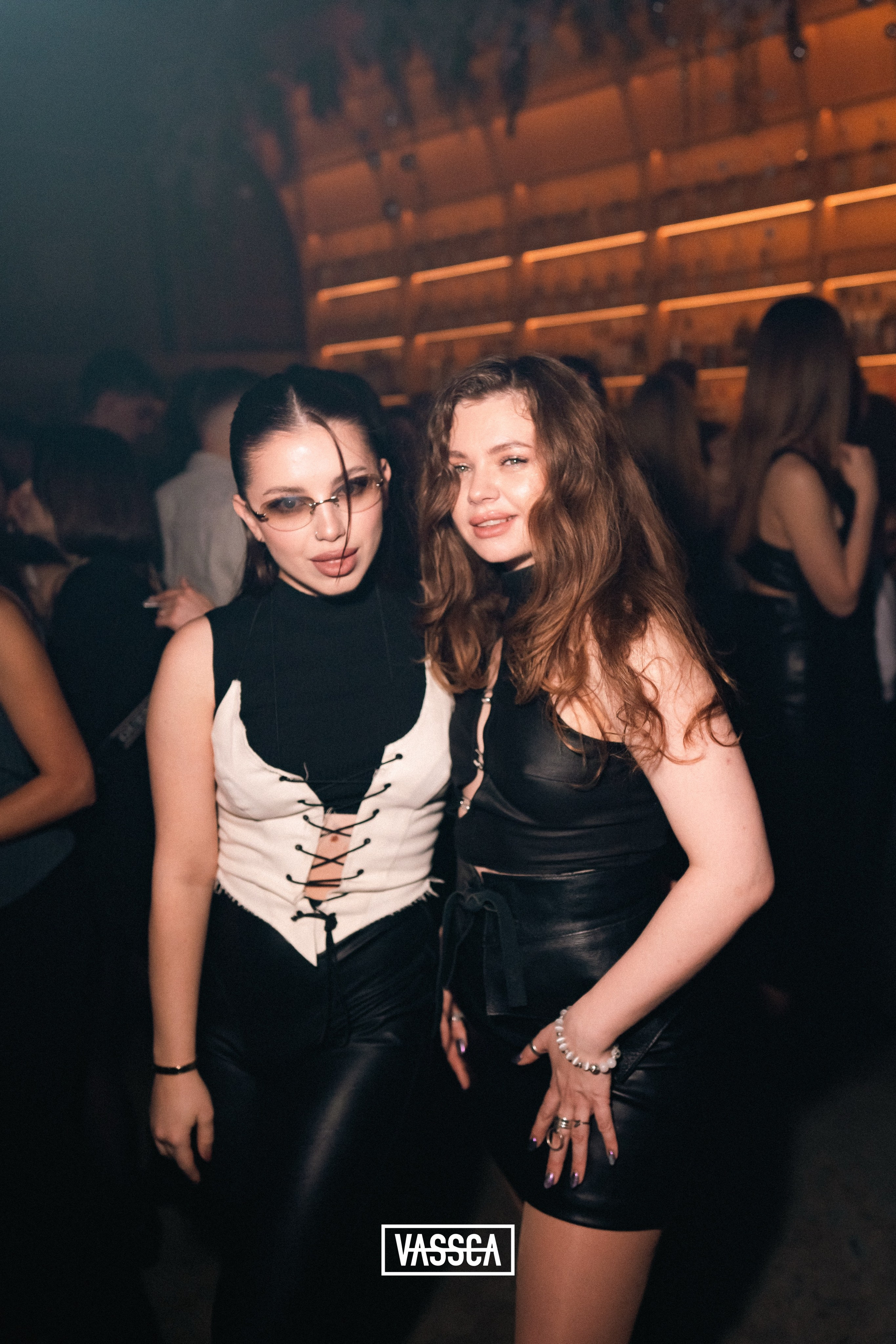 PARTY VASSCA 05.01.25. VASSCA