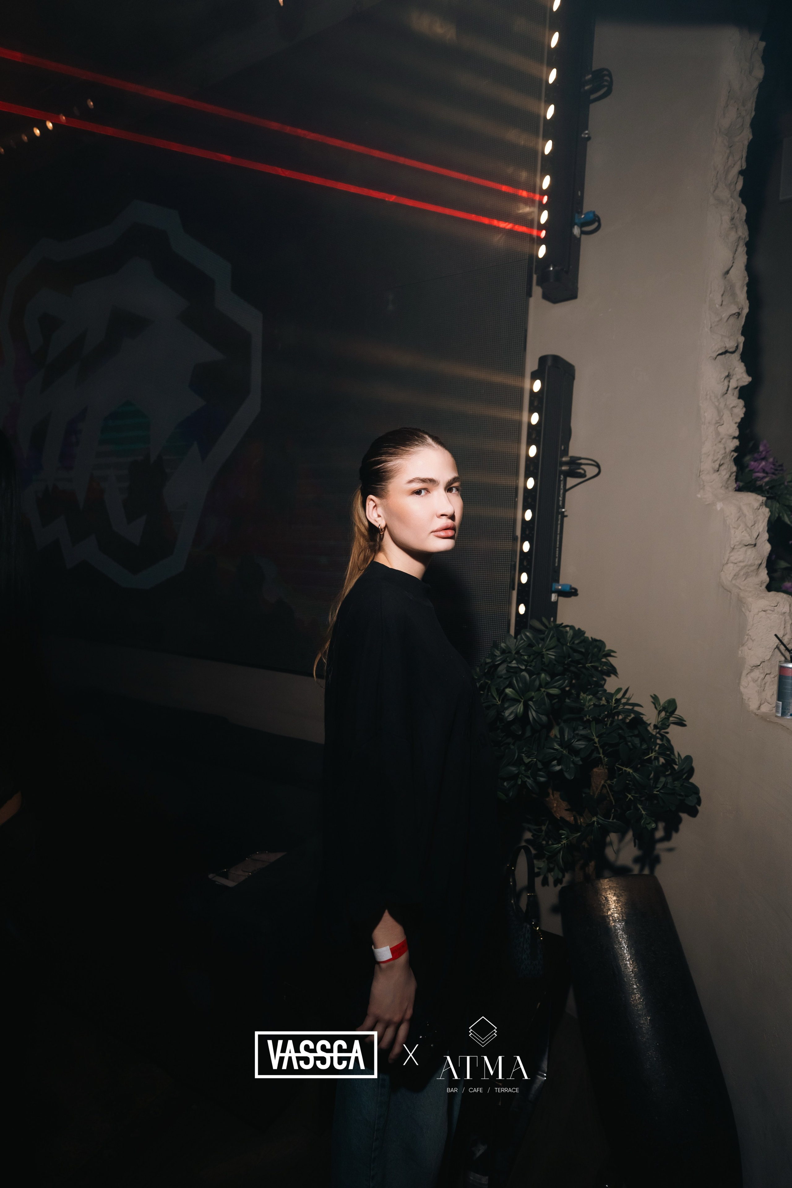 PARTY VASSCA 12.04.25. VASSCA