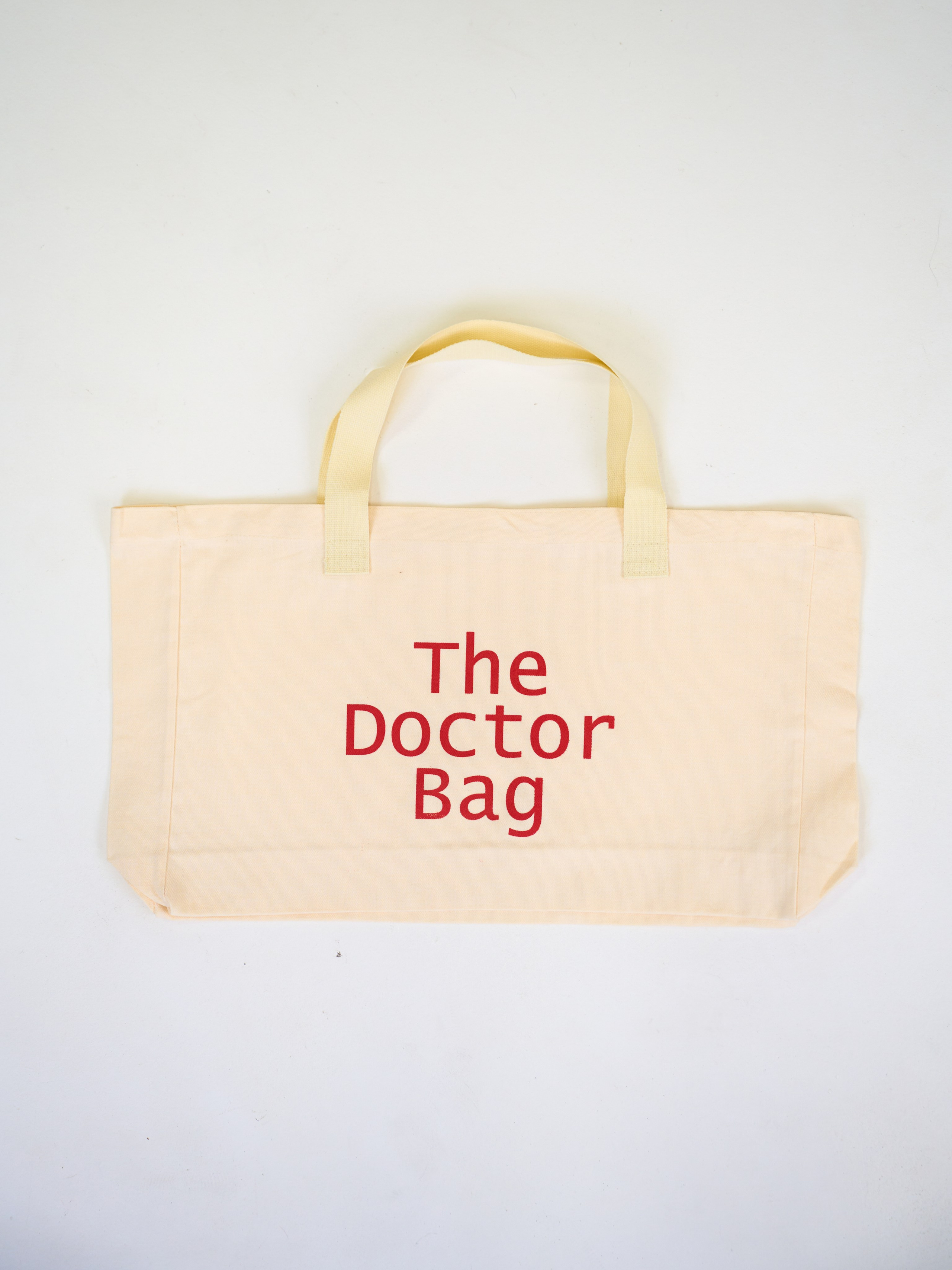 Контент-съёмка (студия). Фотограф и видеограф