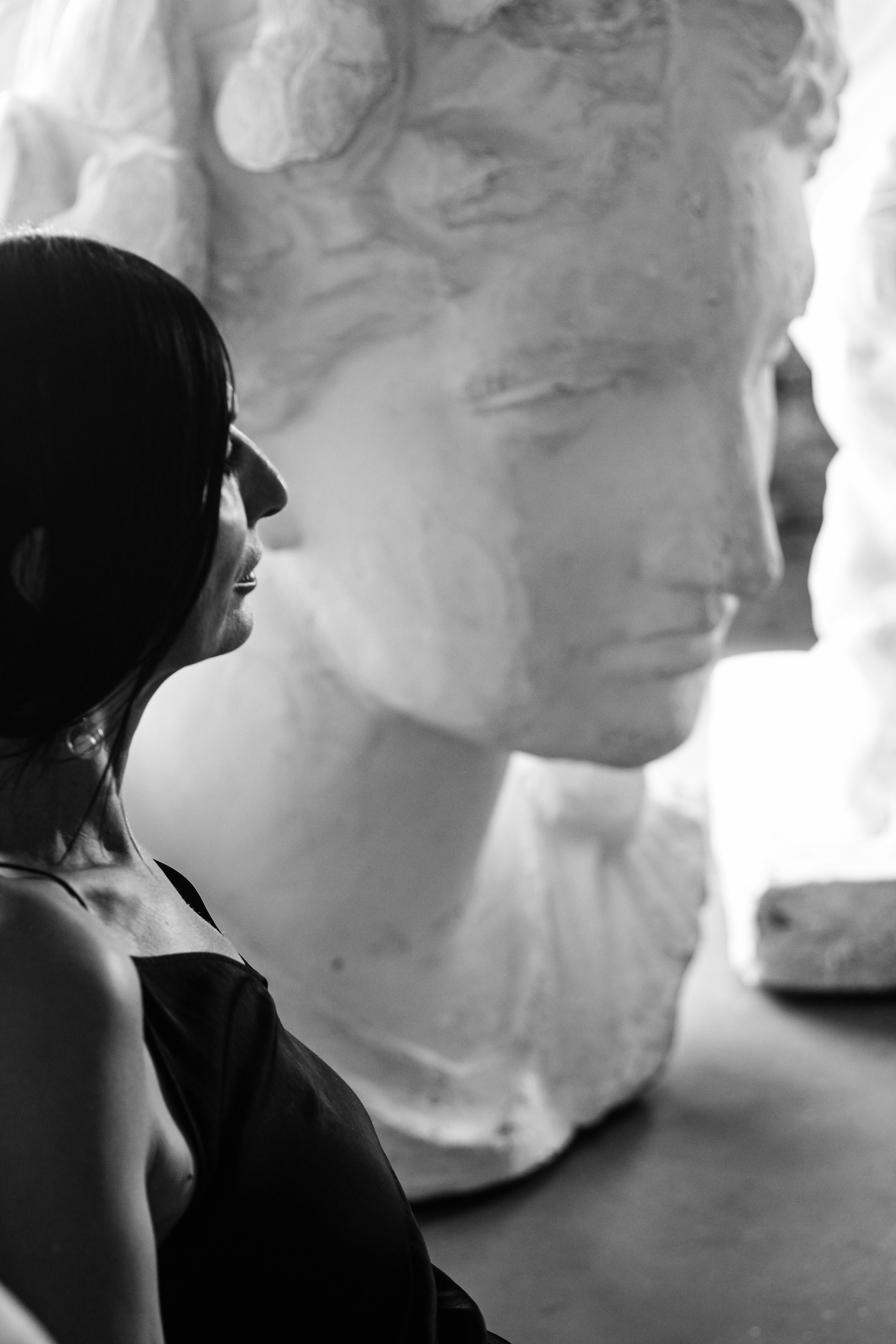 Татьяна. Фототерапия г. Санкт-Петербург. Удалова Мария индивидуальные съемки