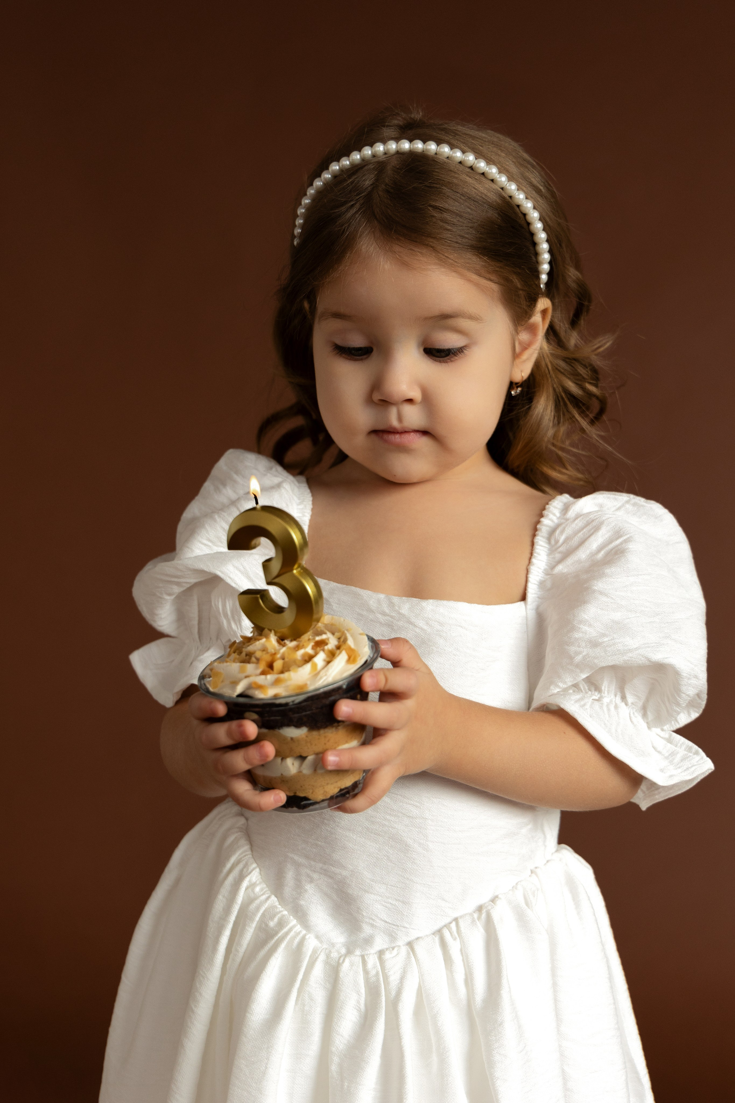 Диана. Фотограф Юлия Абдульмянова