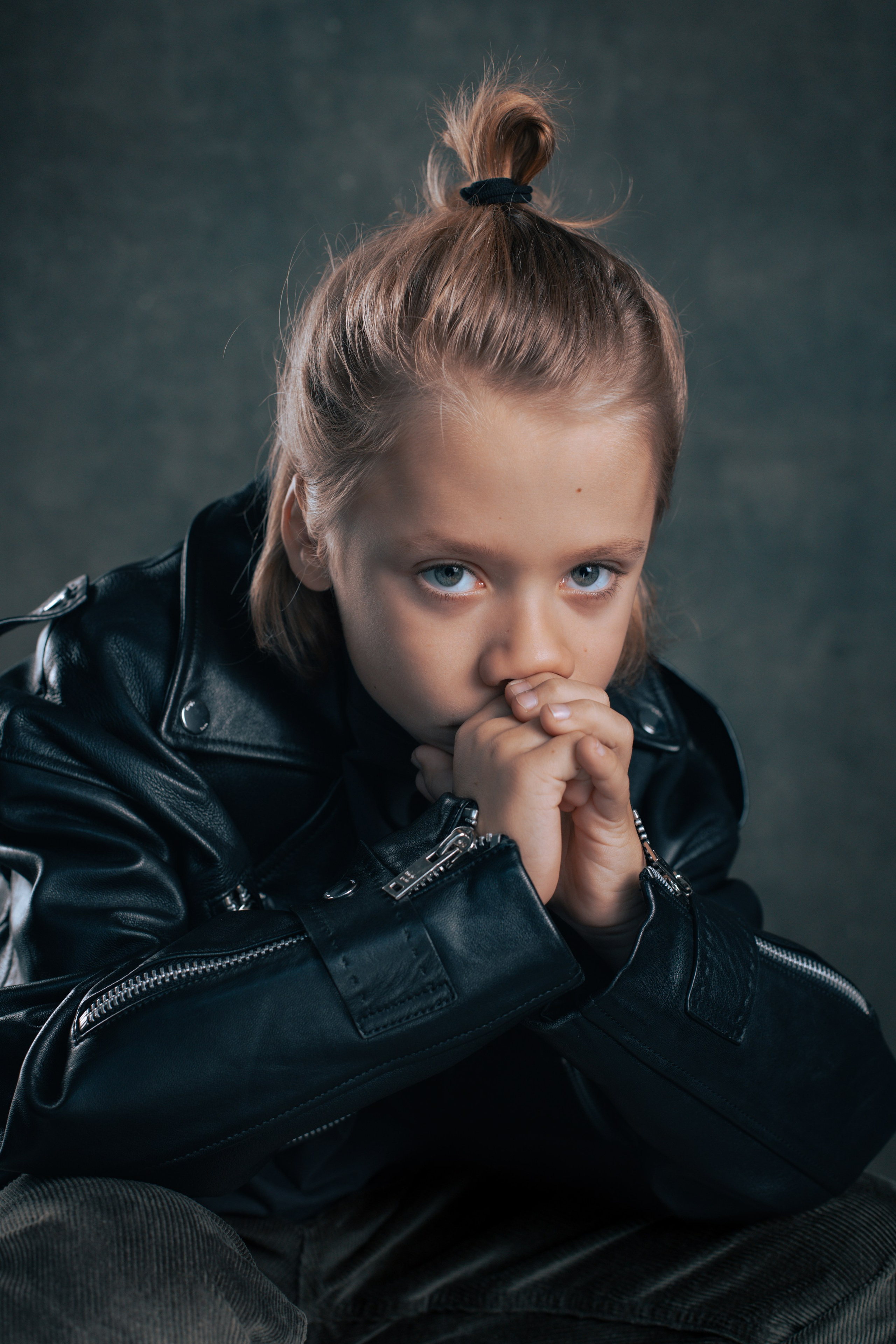 ГЛЕБ. Я фотограф из Москвы к Вашим услугам