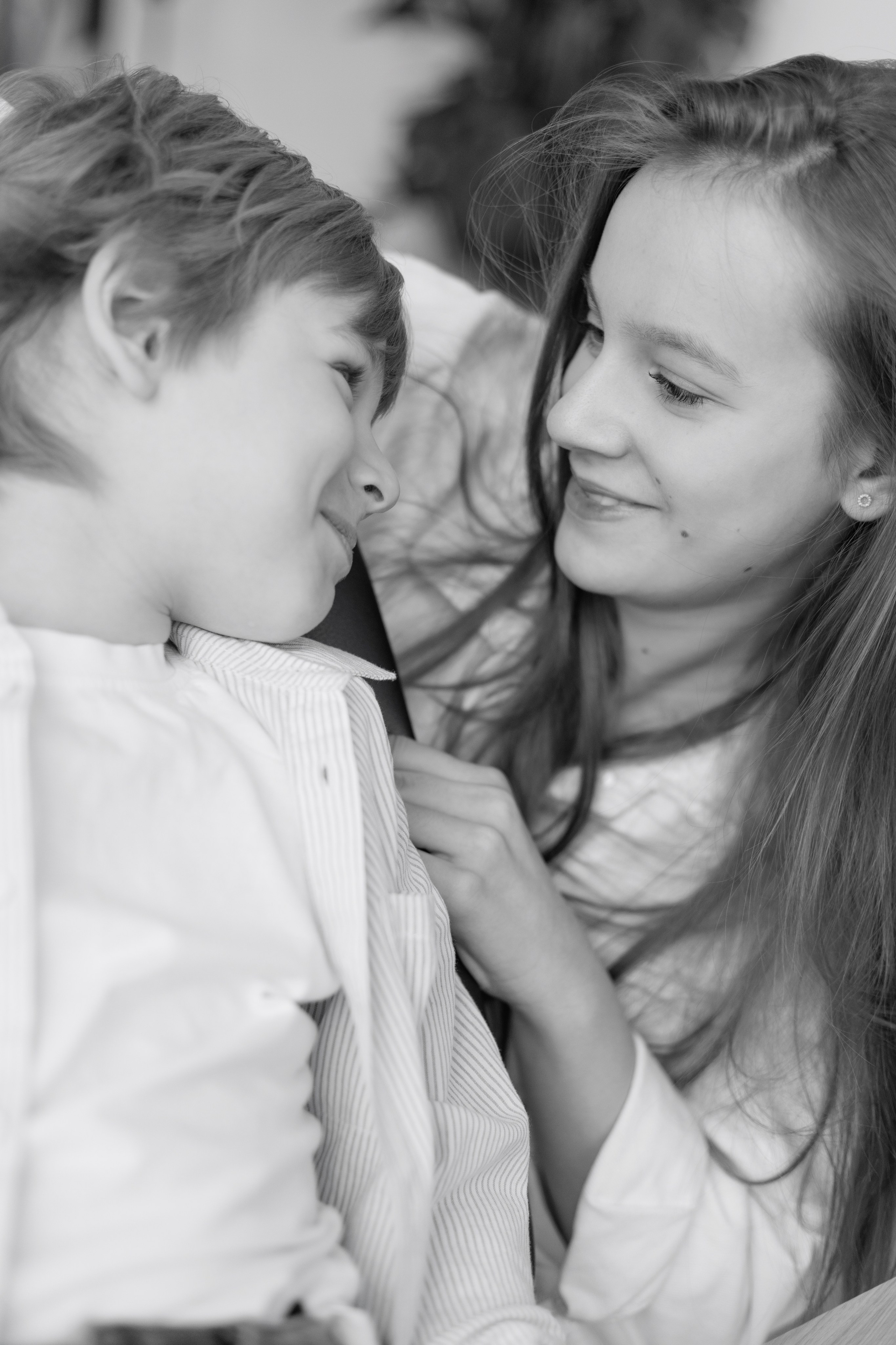 ПОЛИНА. Я фотограф из Москвы к Вашим услугам