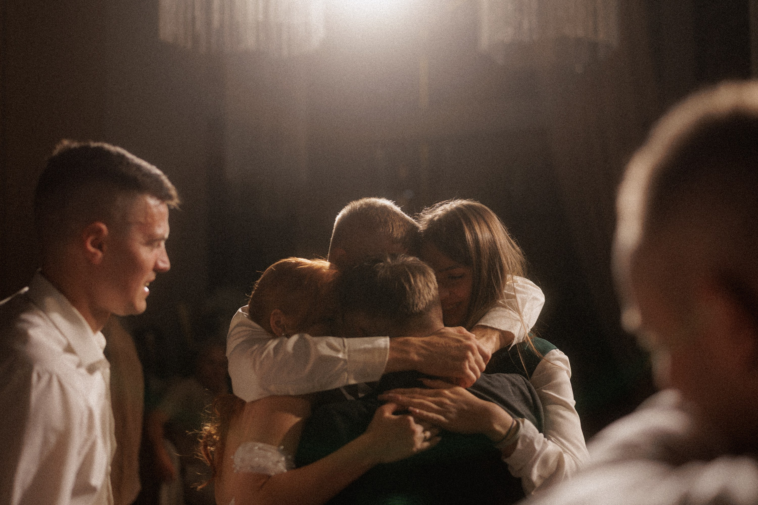 Максим и Елена. Свадебный фотограф