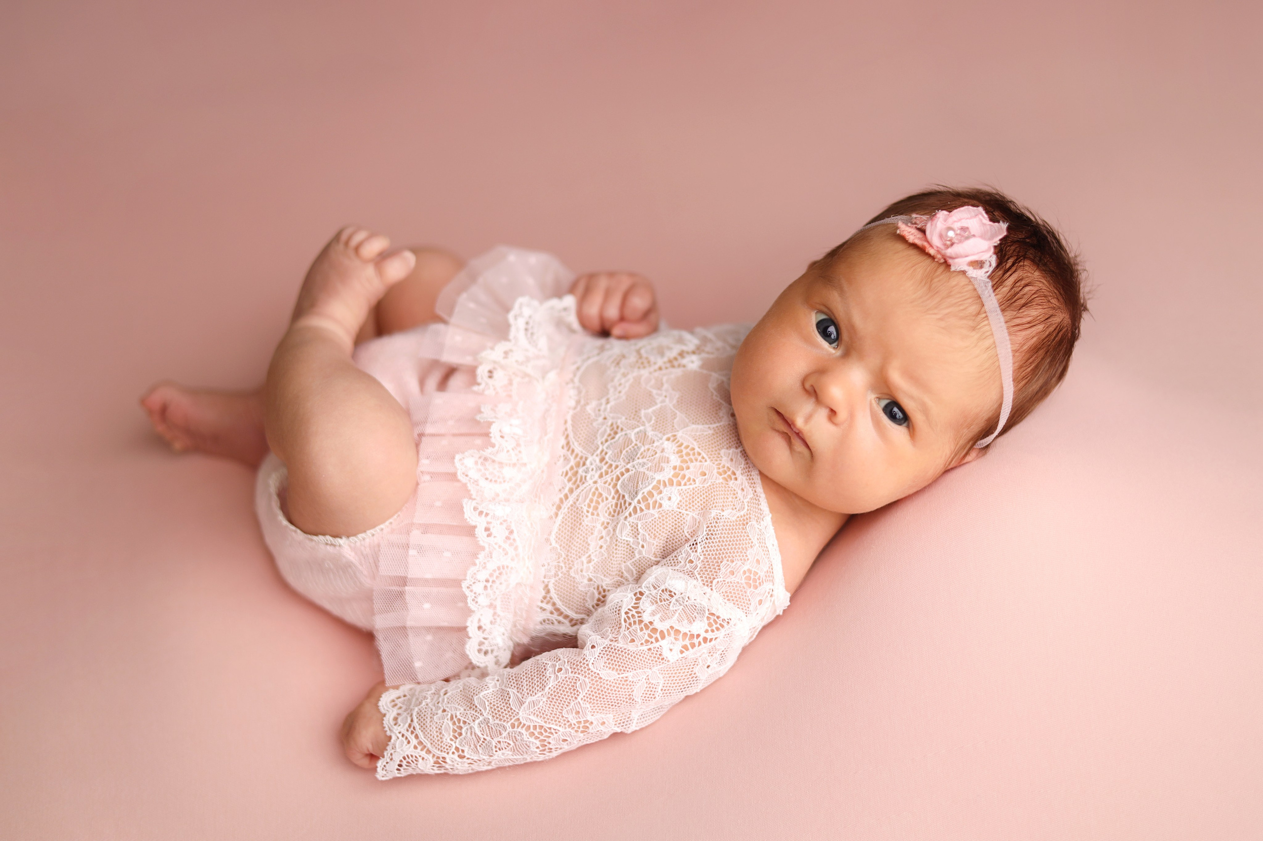 Детская фотосъемка в 1 месяц. Фотограф в Бутово Столярова Светлана. Фотограф новорожденных Москва. Ньюборн фотограф Москва