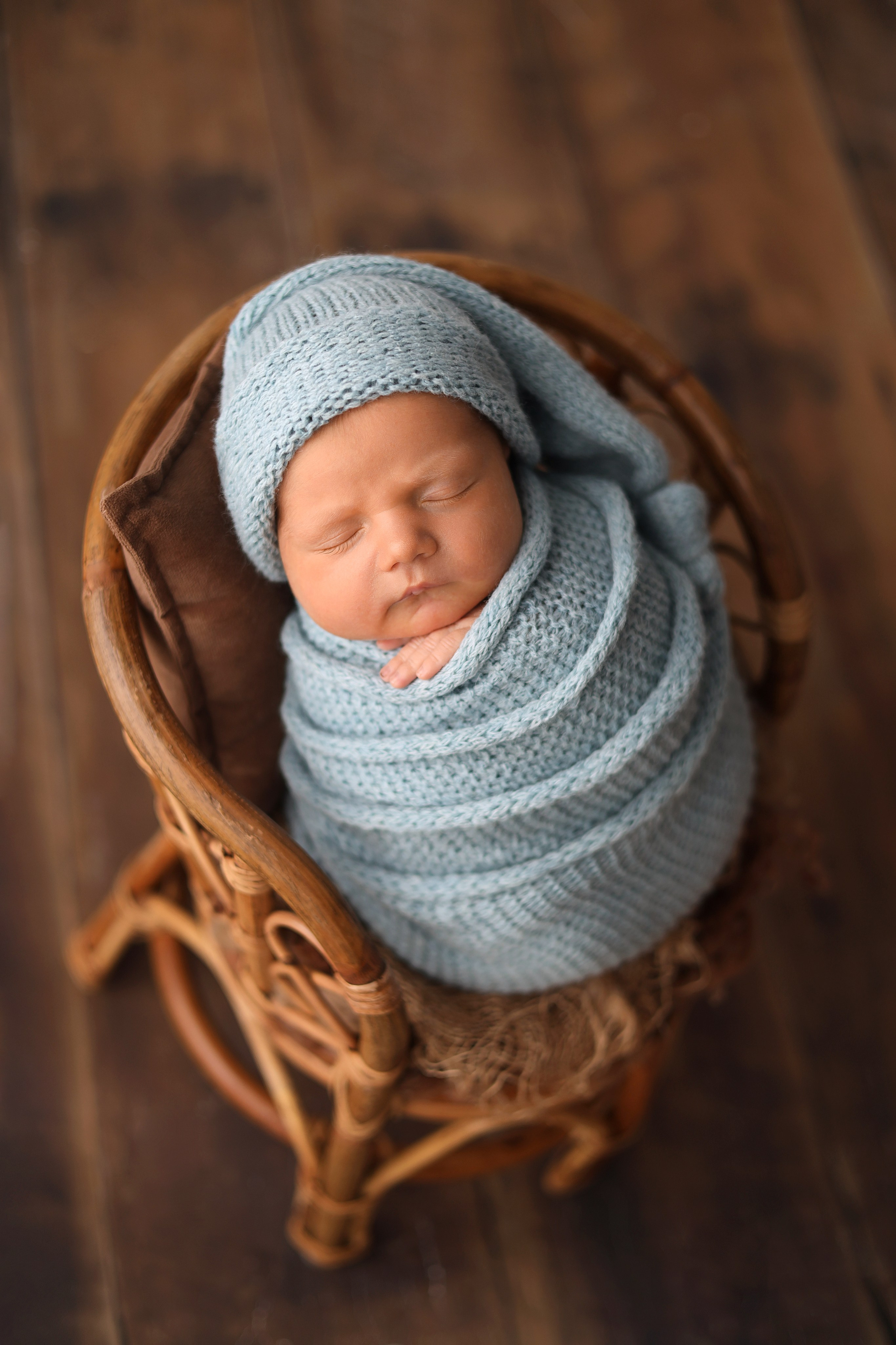 Ньюборн фотограф в Бутово Светлана Столярова. Фотограф новорожденных Москва. Ньюборн фотограф Москва
