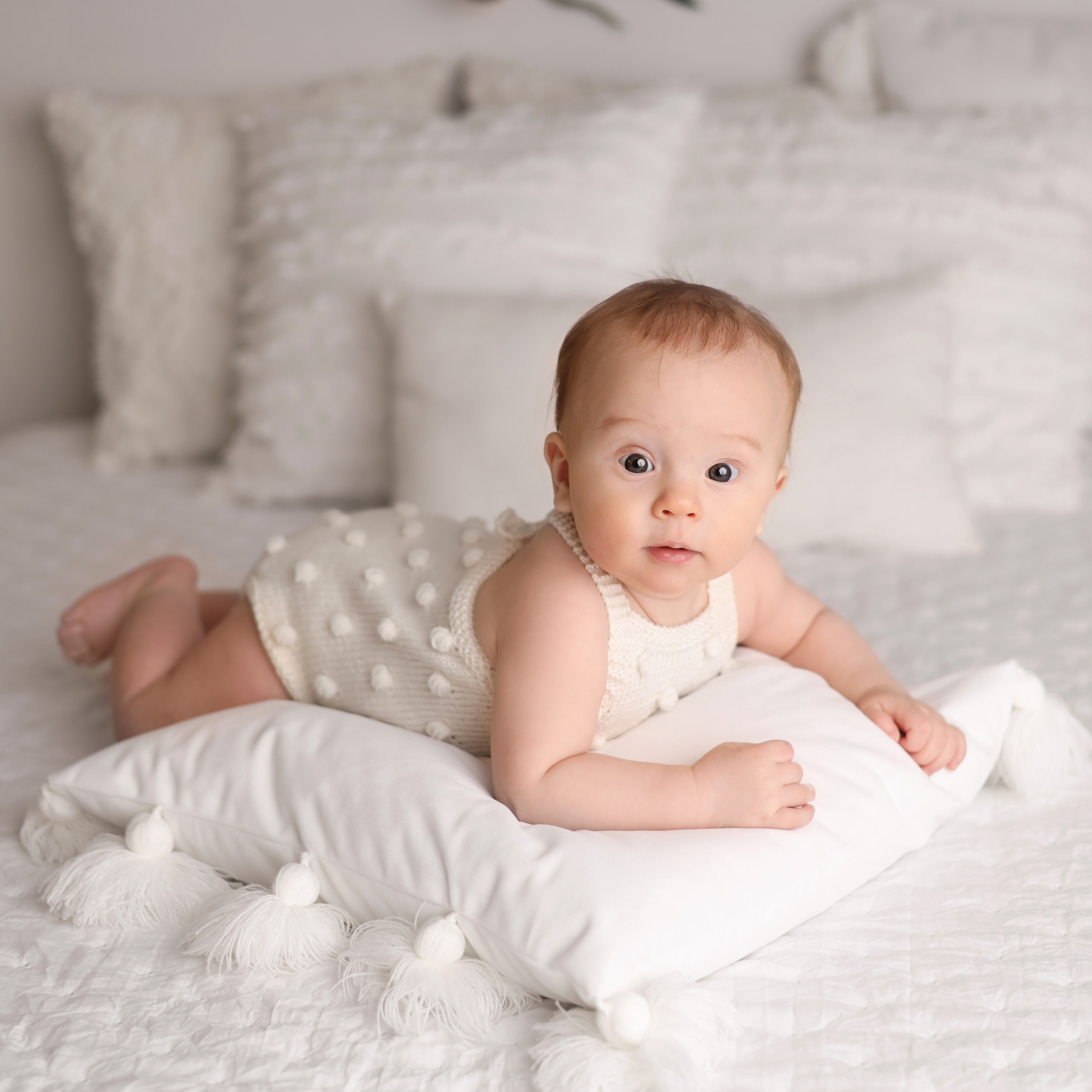 Каталог костюмов для мальчиков 9-12 месяцев. Фотограф новорожденных Москва. Ньюборн фотограф Москва