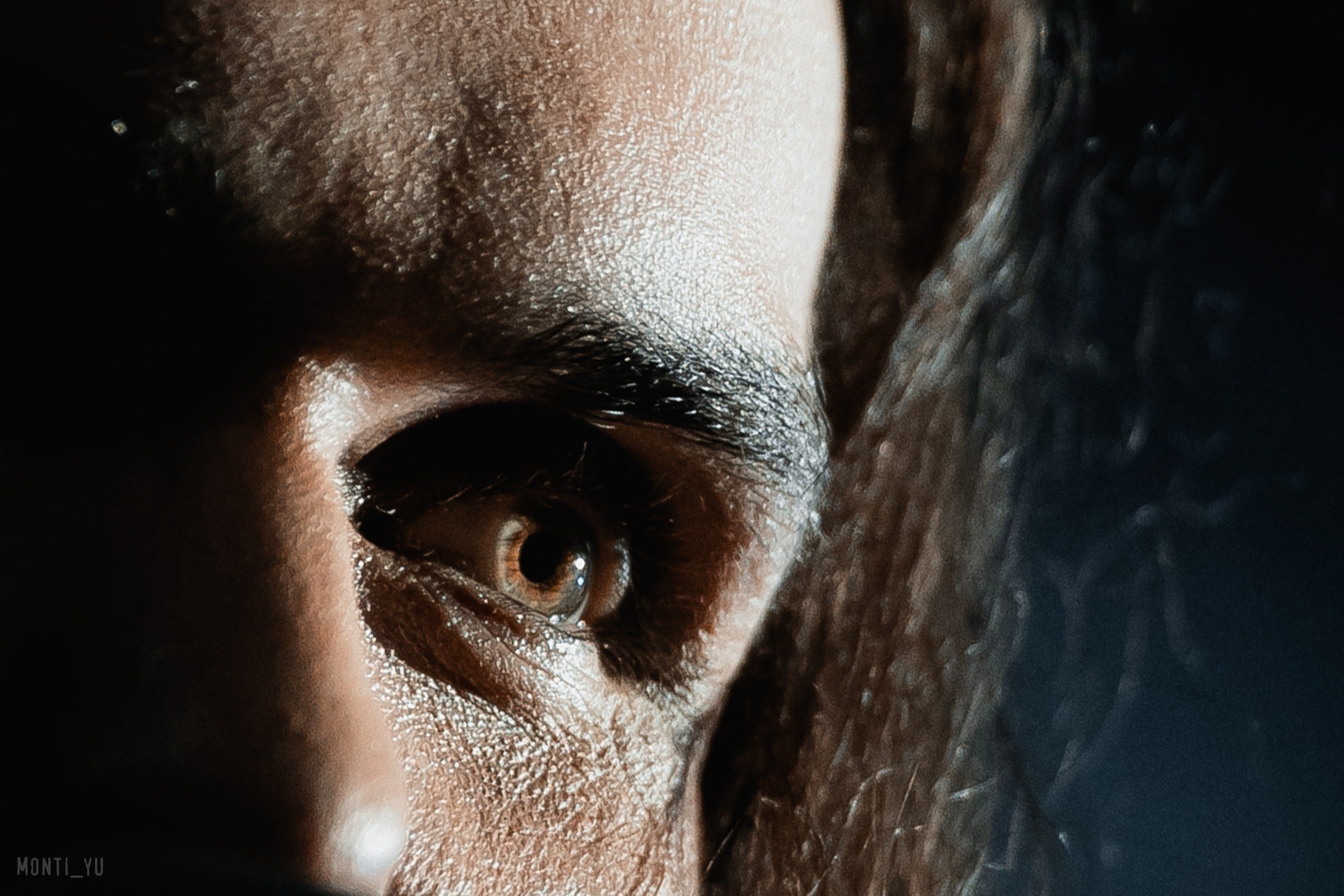 MONTI_YU | Концертный и портретный фотограф Озерск, Челябинск, Екатеринбург, Санкт-Петербург