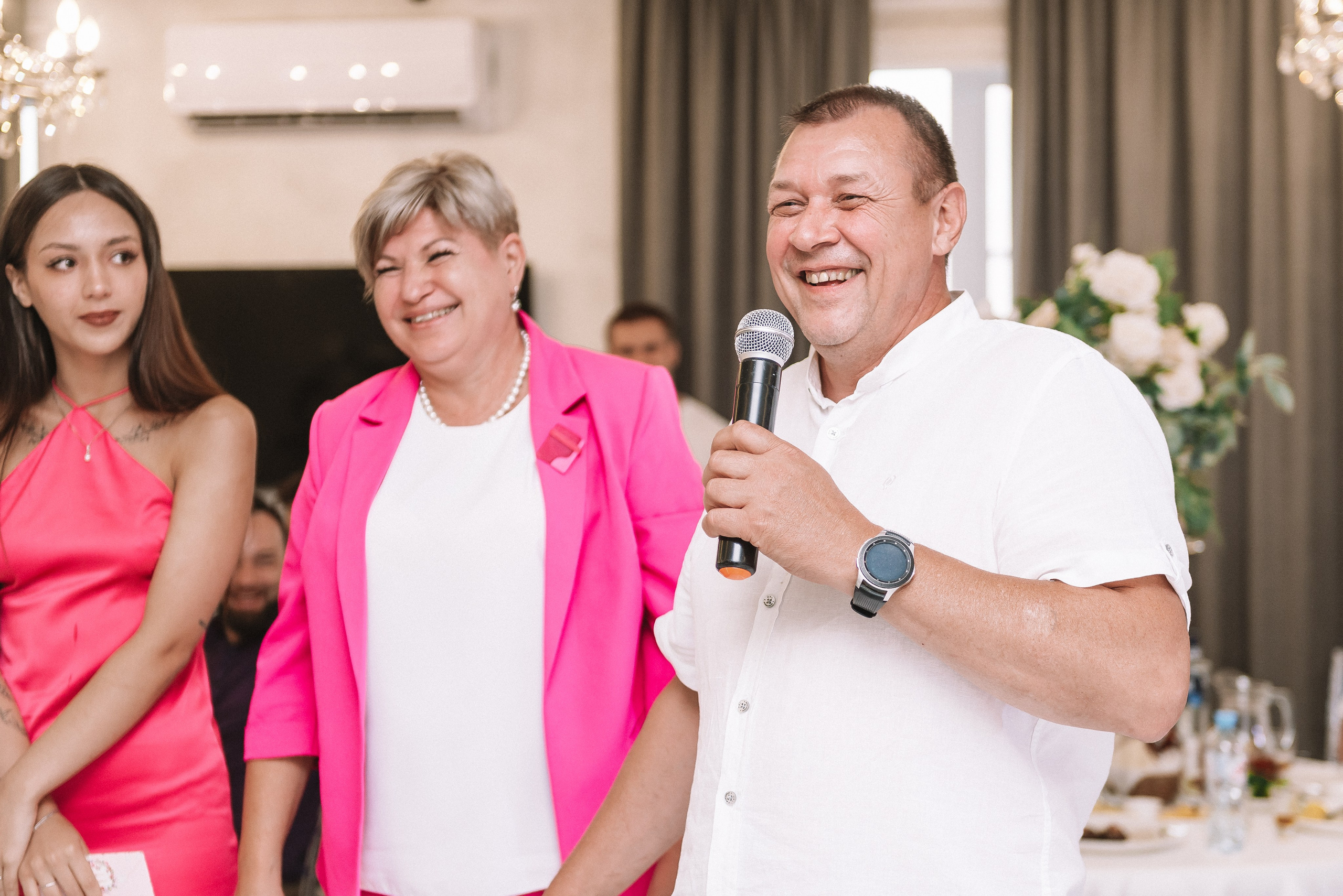 Елена + Владислав. Свадебный и семейный фотограф в Волгограде Олеся Лисицкая