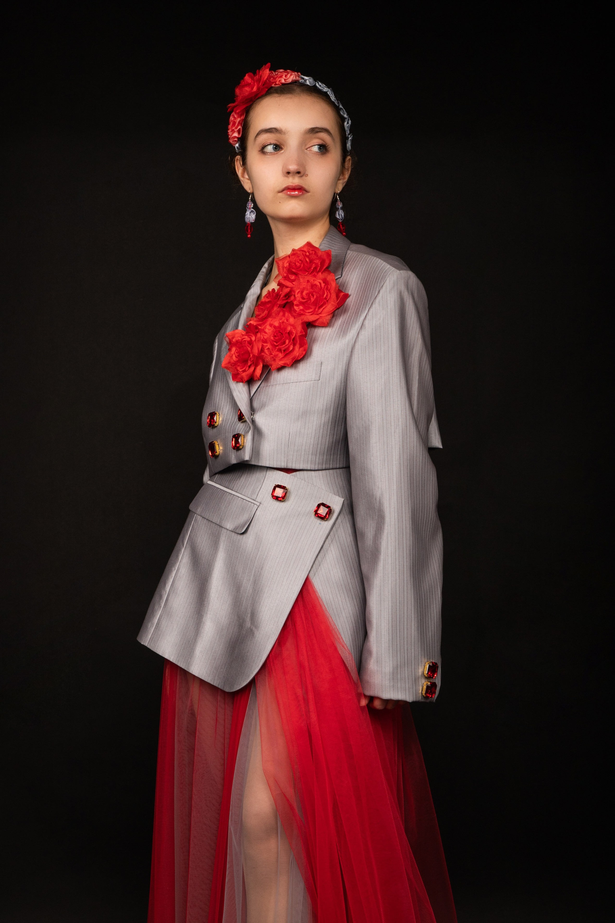 Время Перемен. Репортажный и свадебный фотограф в Курске Борис Захарчук