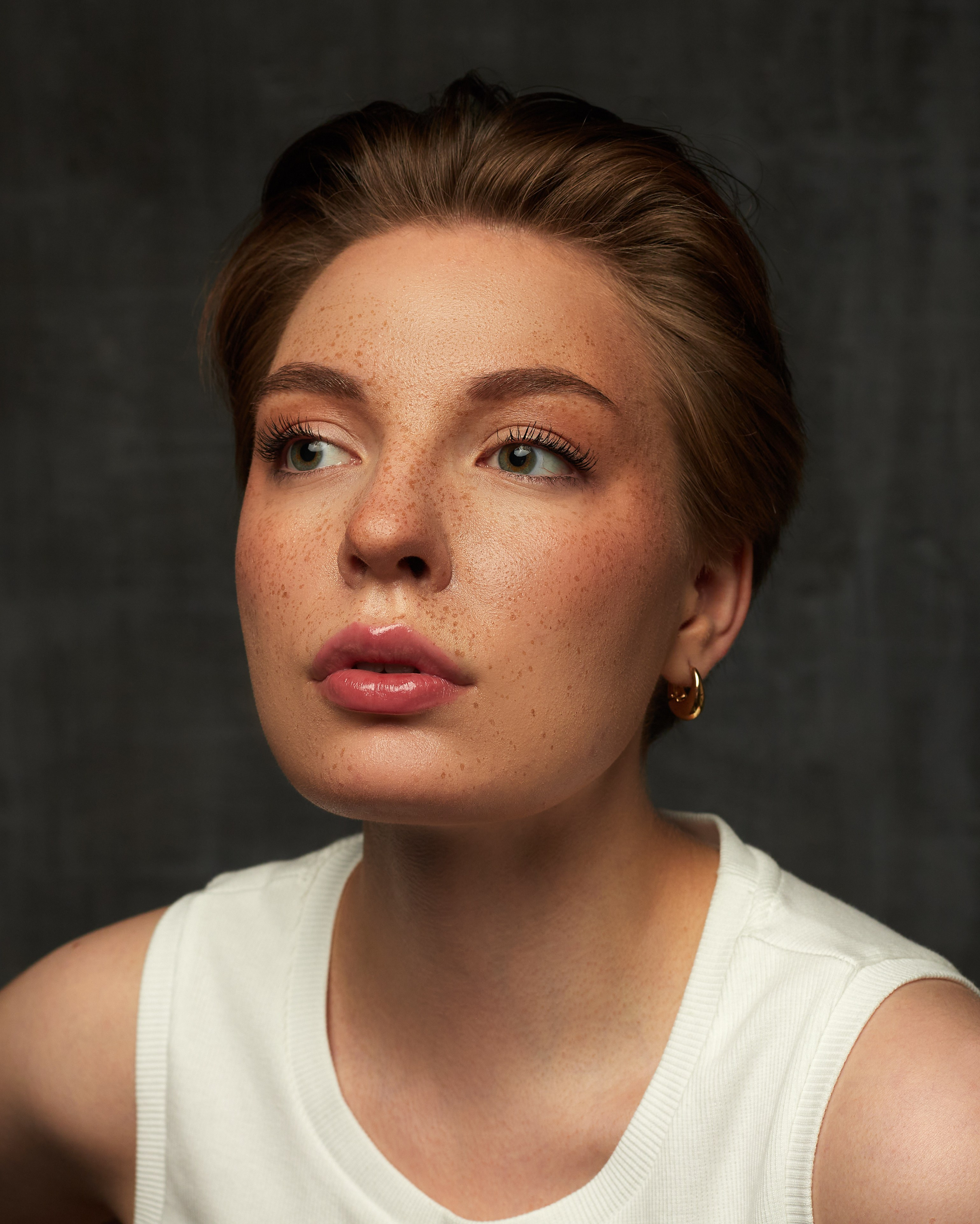 Екатерина. Арт-фотограф в Екатеринбурге