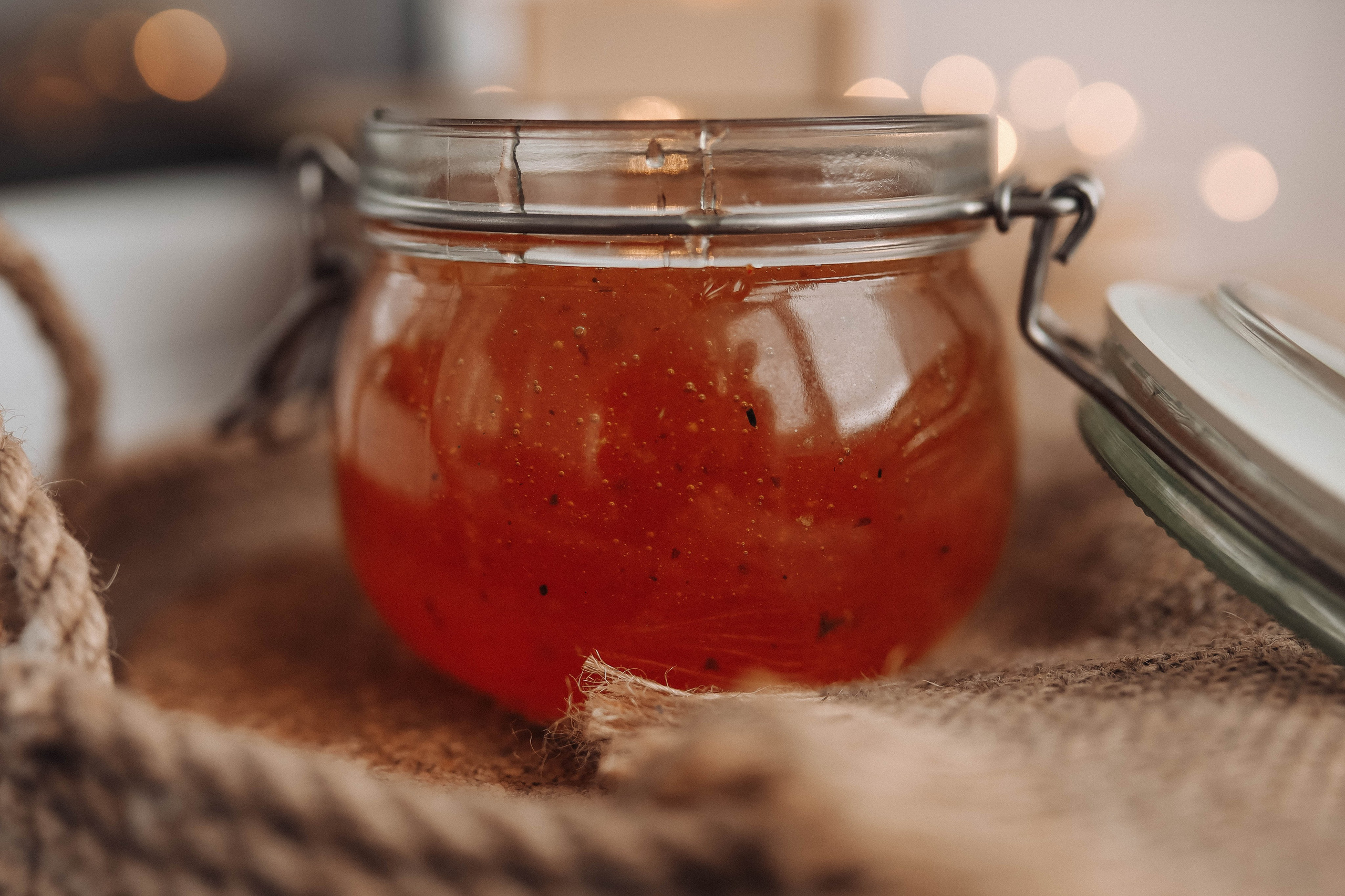 Мед. Фотограф  Ксения Евдокова. Дзержинск, Нижний, Москва, Питер