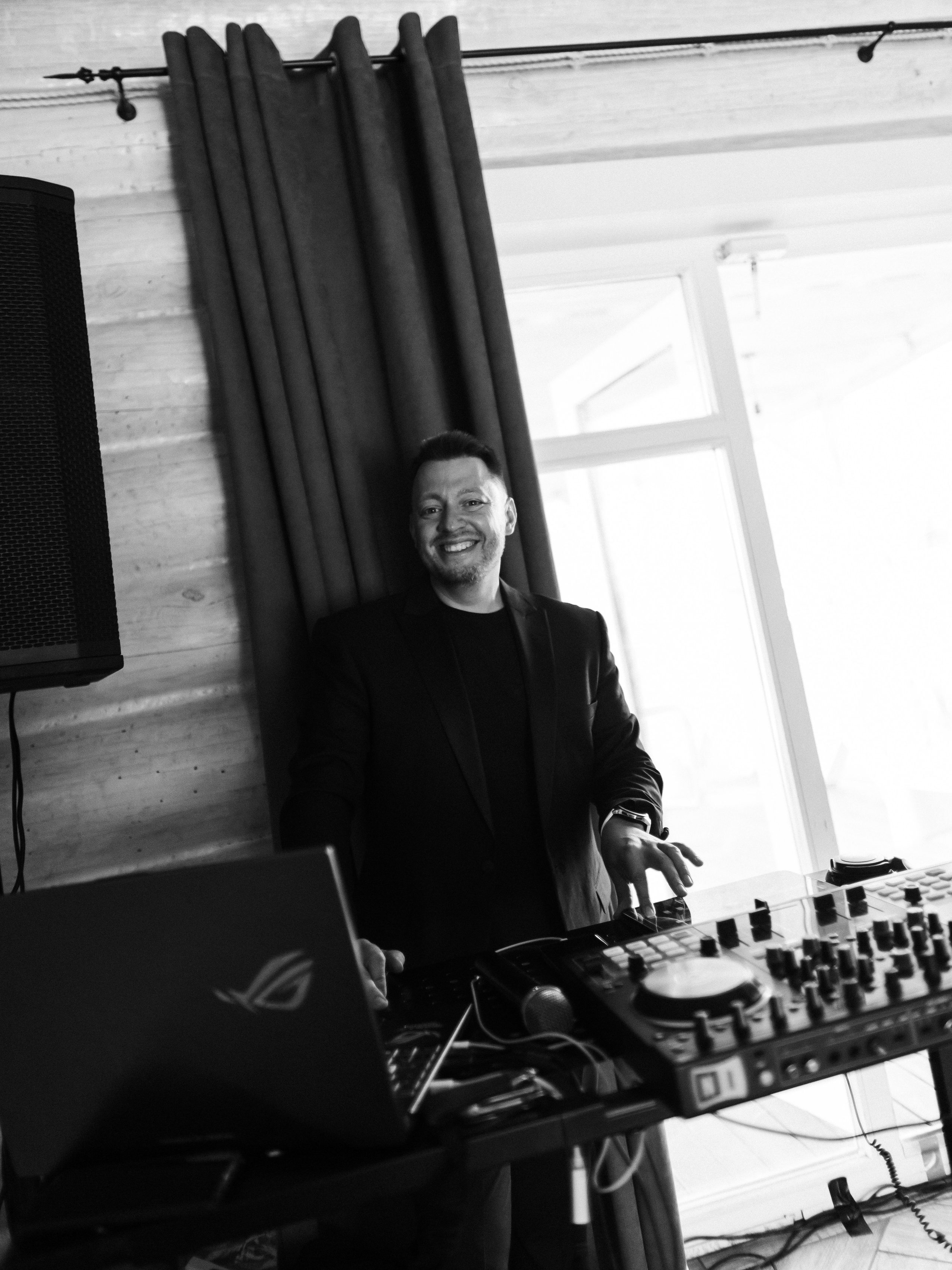 Мария & Дима. Катерина | Женский фотограф|Белгород