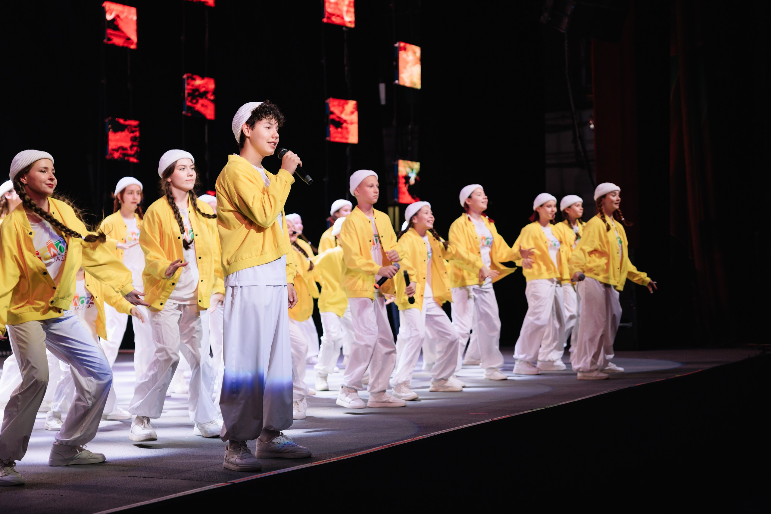 Роснефть. Фотограф в Ижевске и Казани Богданов Яков