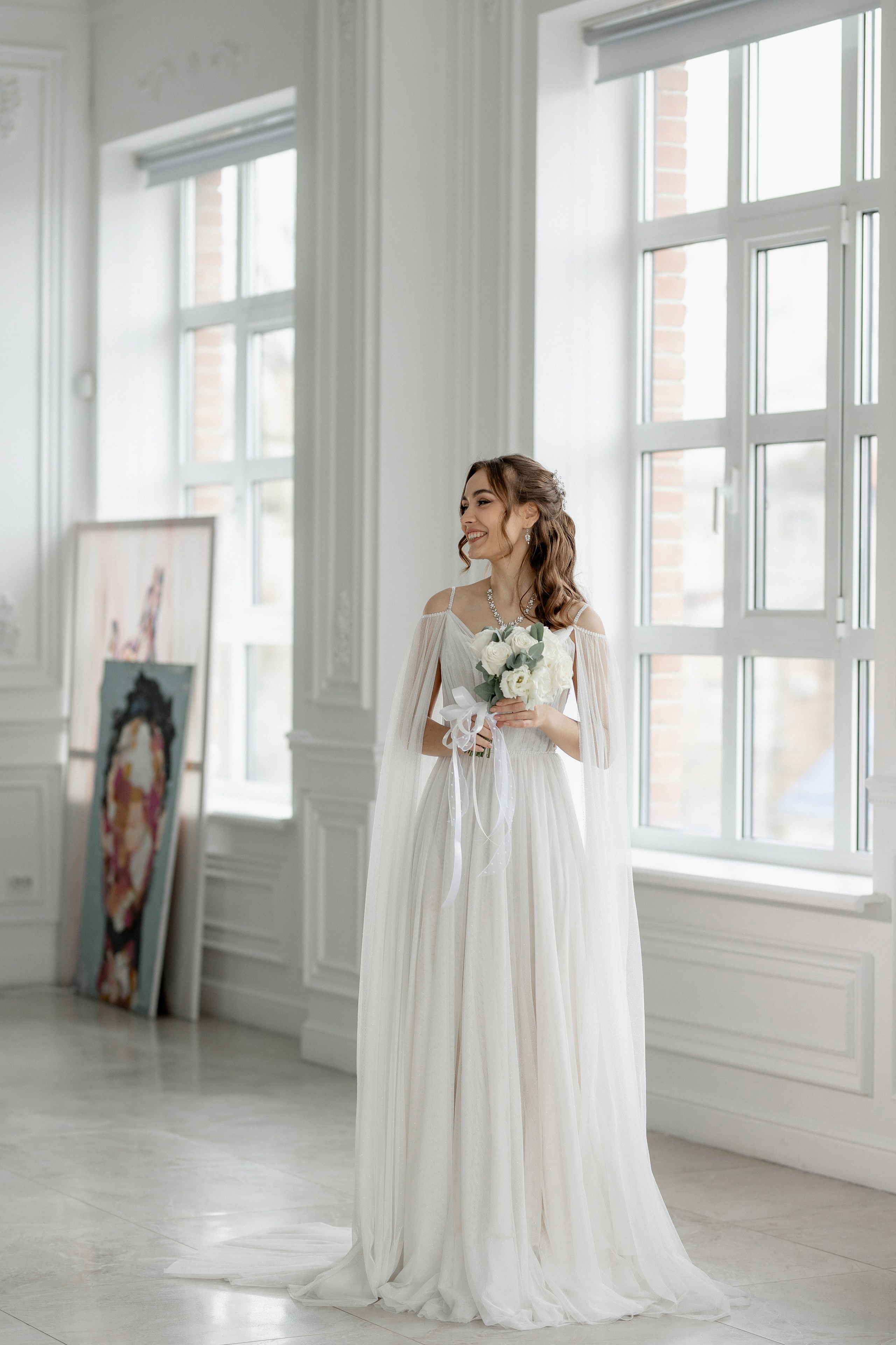 Свадьба. Семейный и женский фотограф в Ростове-на-Дону Екатерина Фитисова