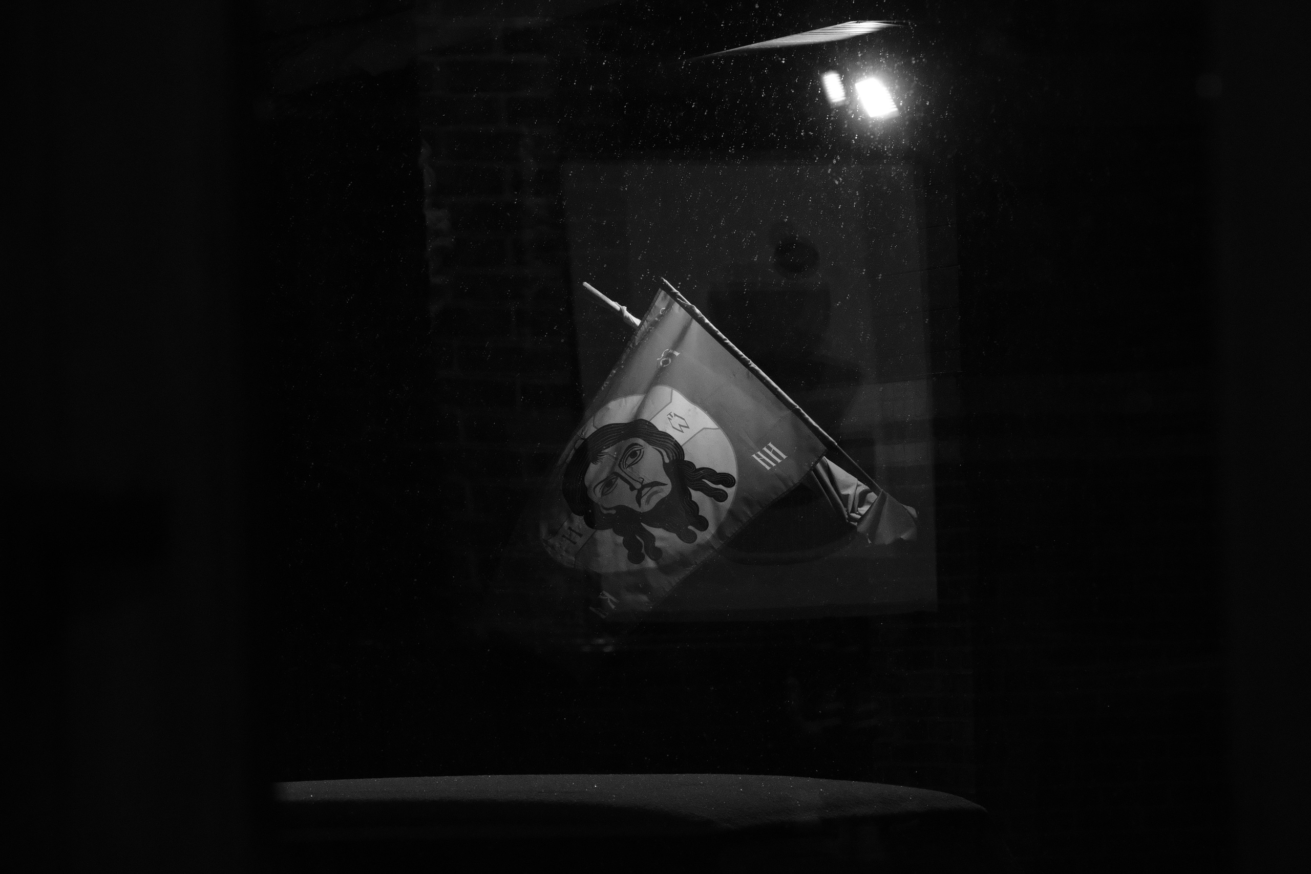 Фотограф Москва. Фотограф и художник в Москве Евгения Нюнина