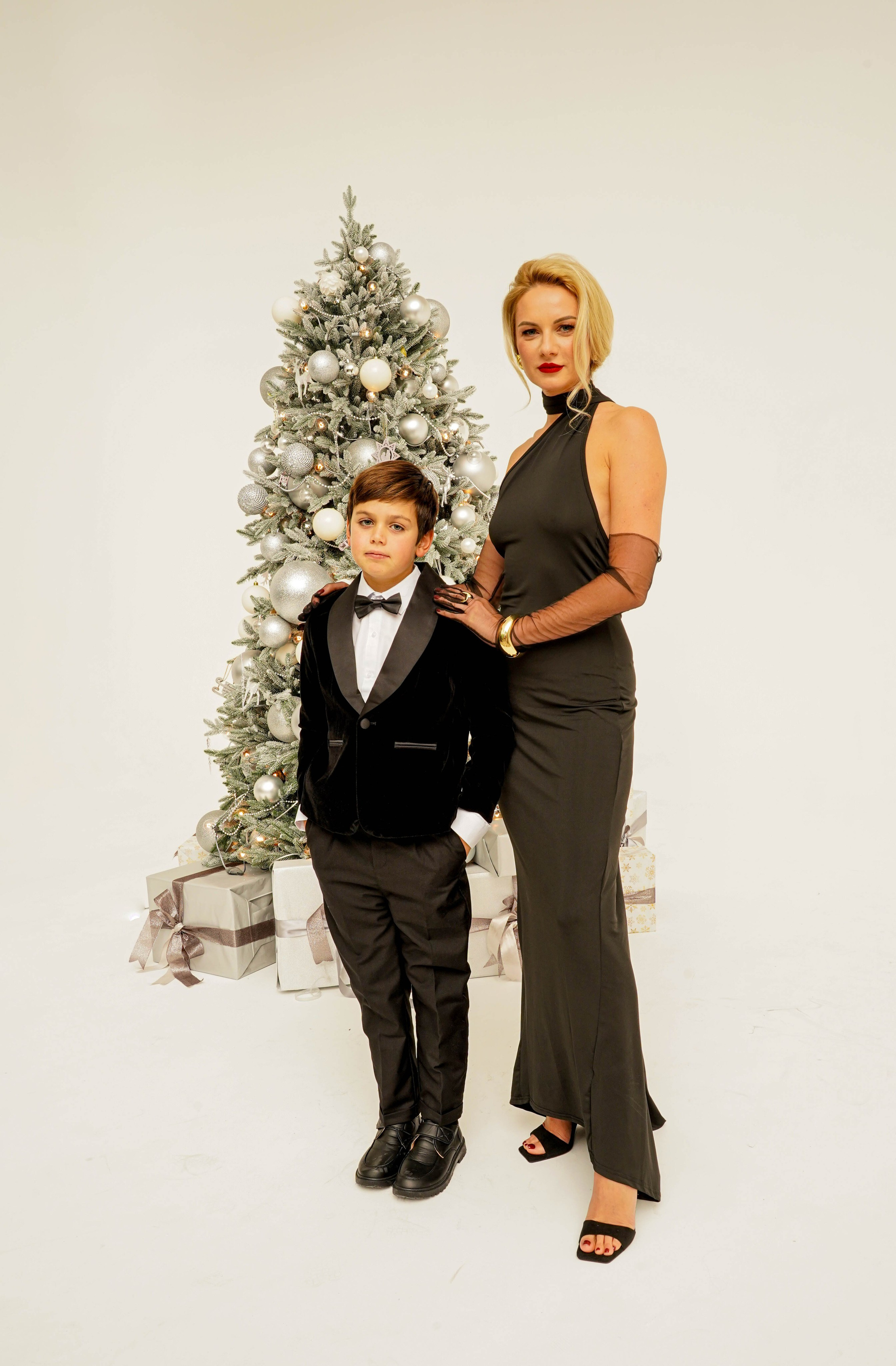 СЕМЬЯ. Главная