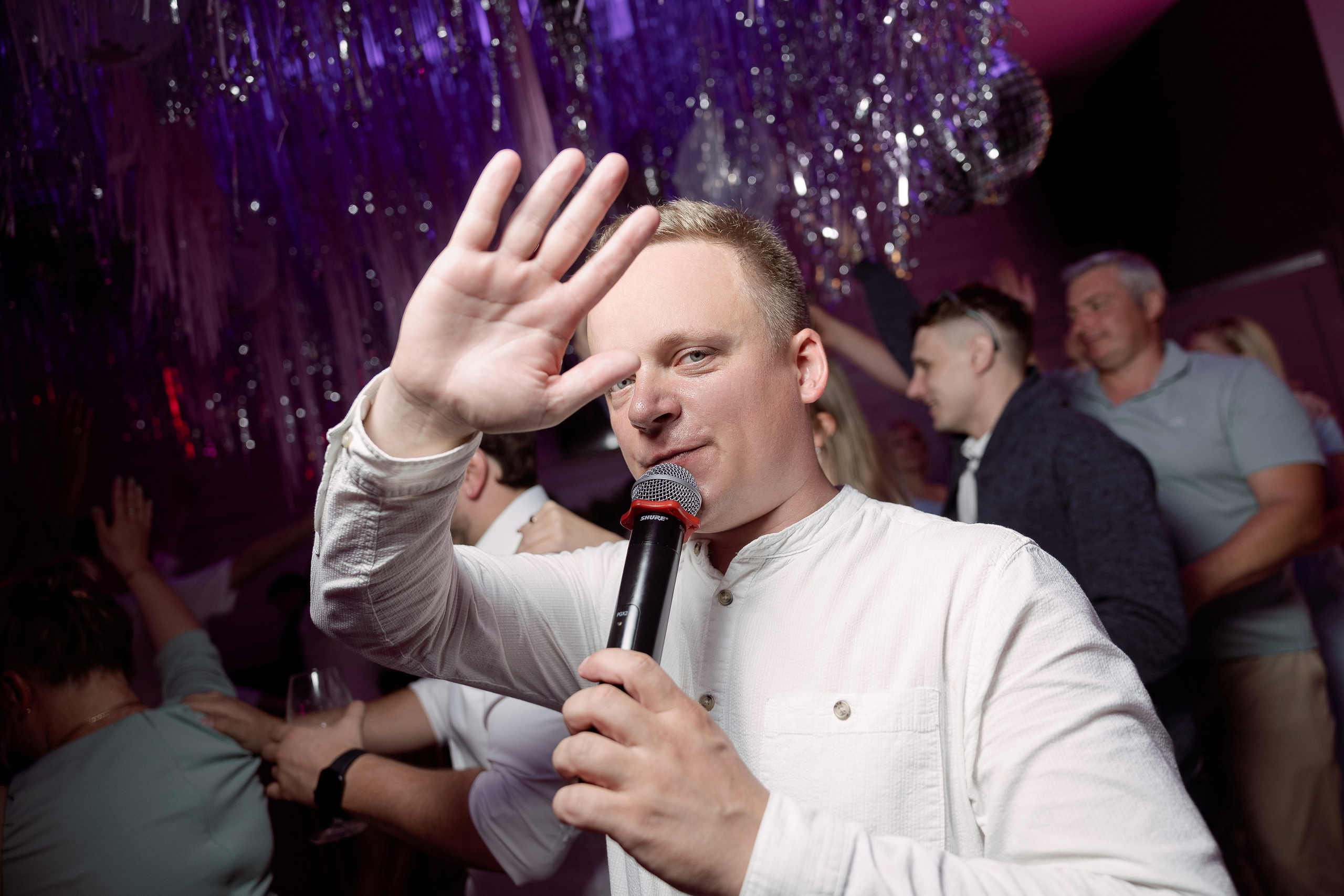 Кристина и Евгений. Свадебный фотограф в Санкт-Петербурге Павел Резниченко