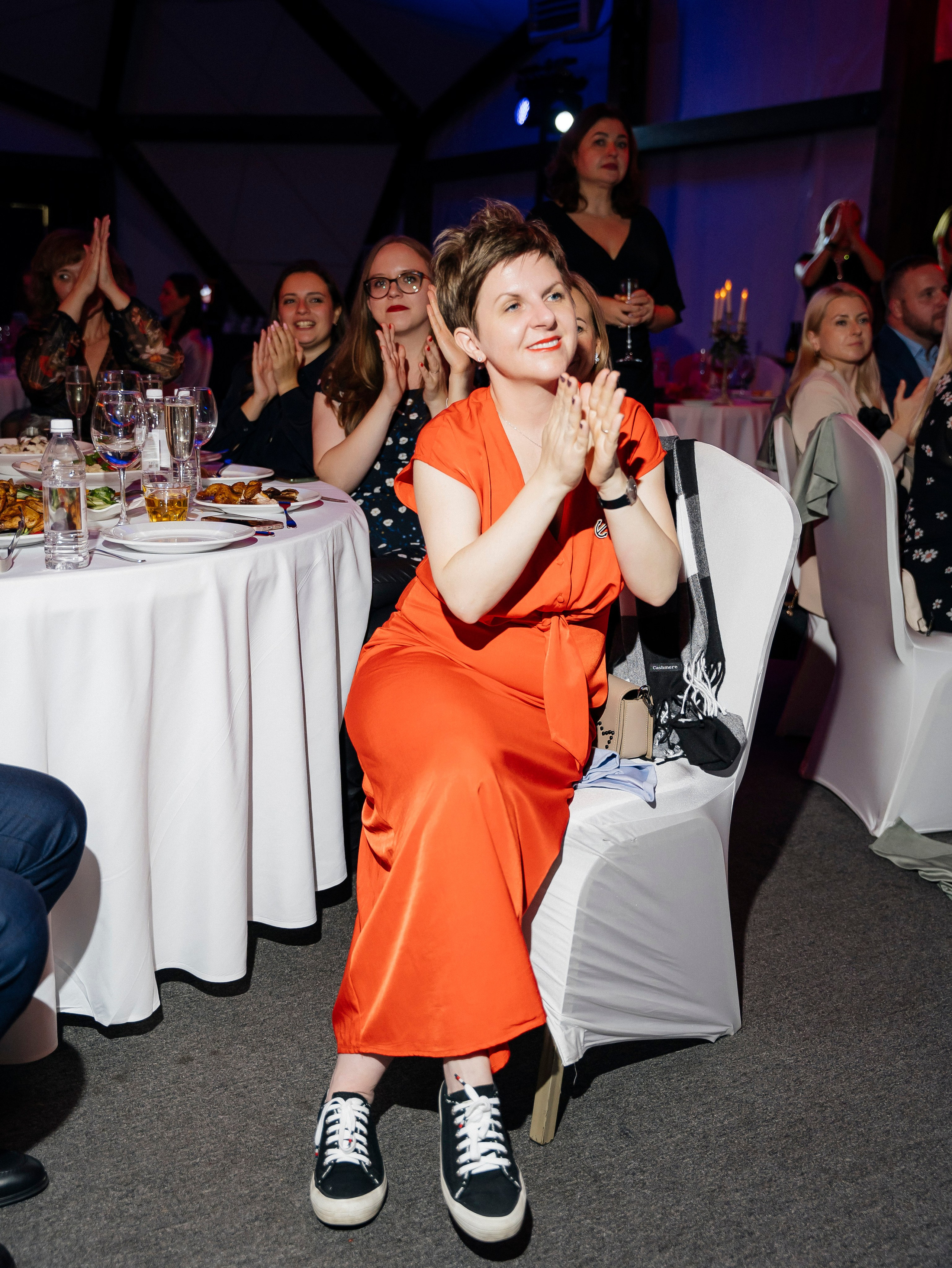 Р Фарм. Свадебный фотограф