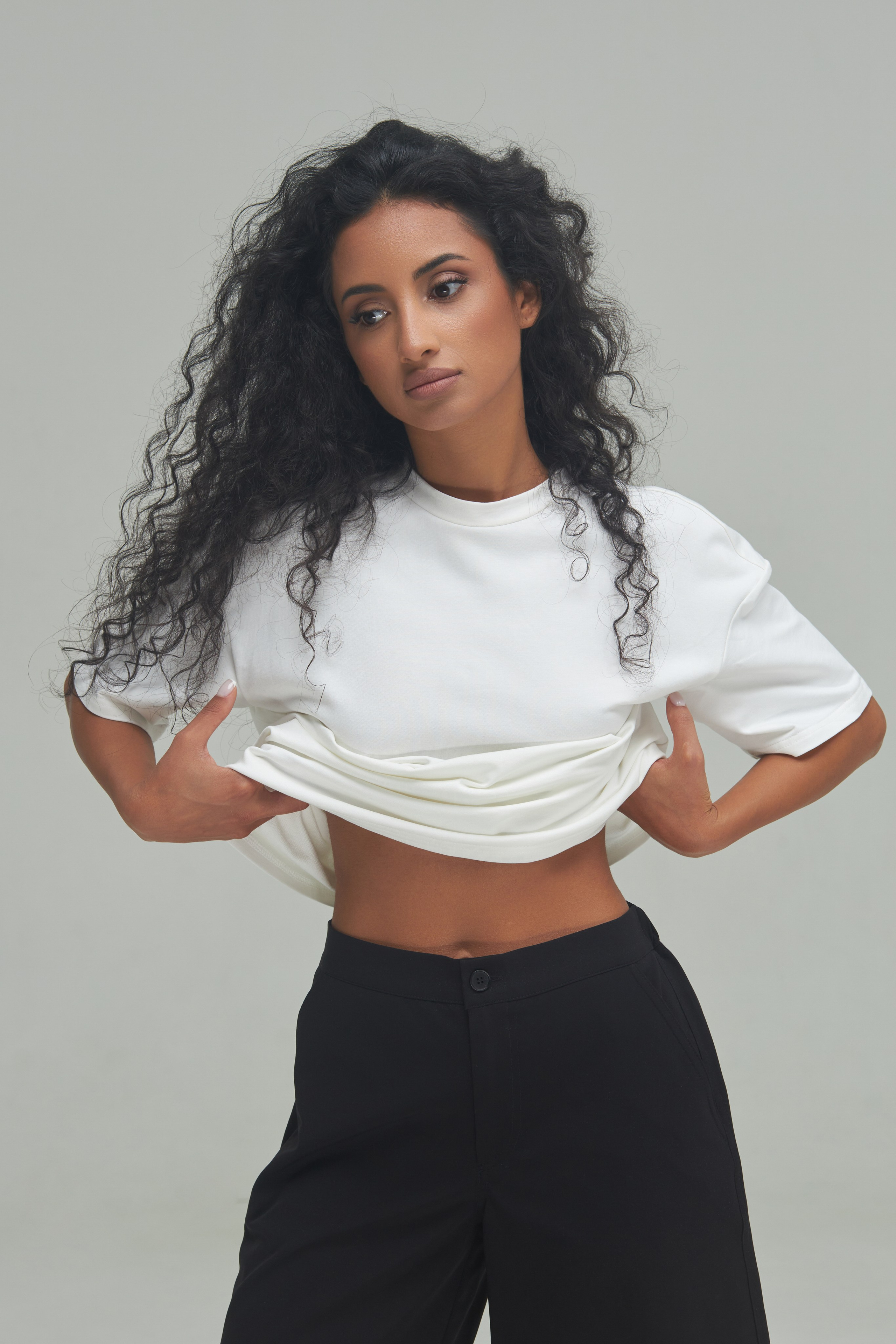 Маркетплесы. Фотограф в Адлере и  Сочи Ирина Москалева