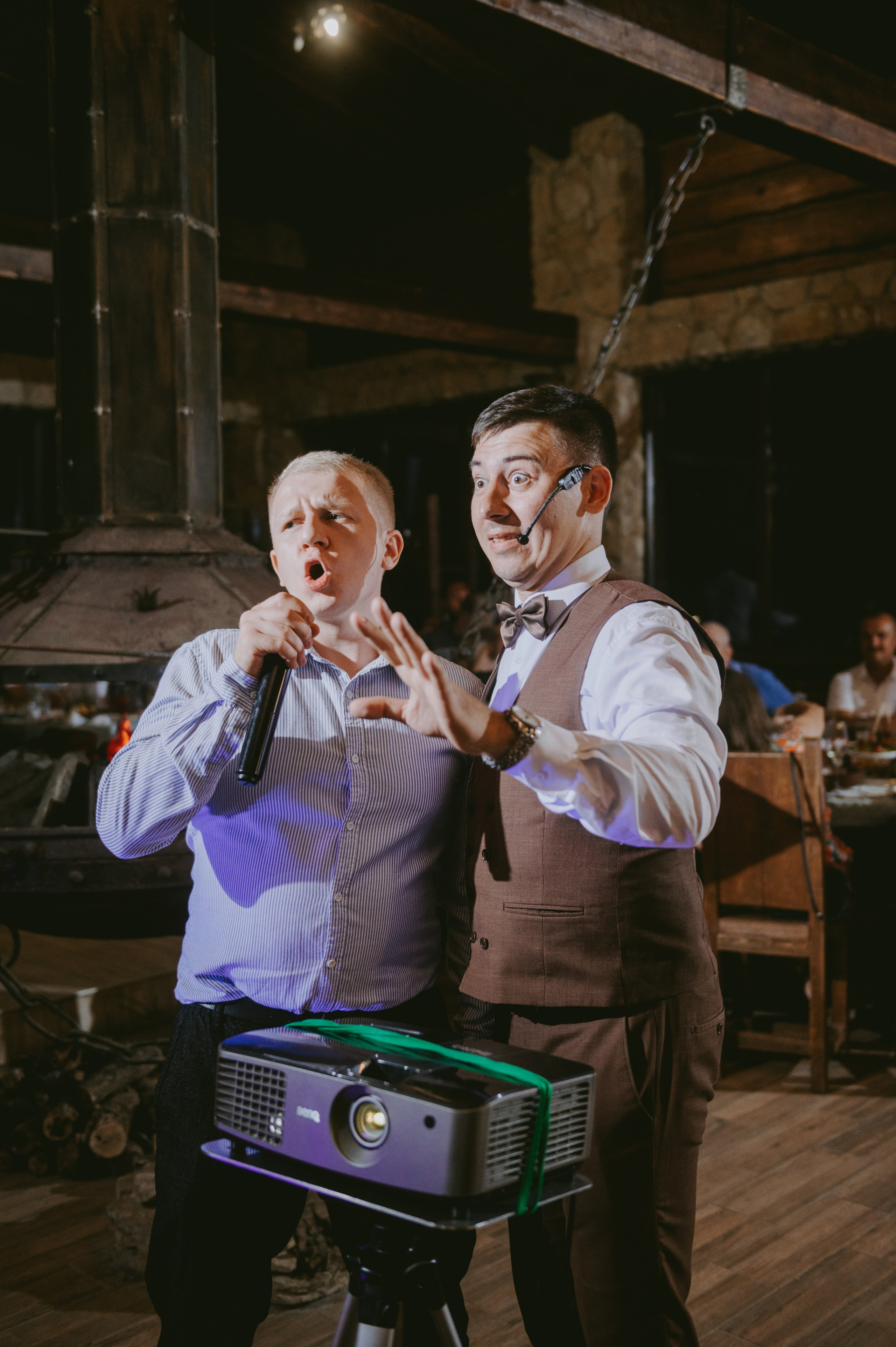 Олег&Елизавета фотограф Елена Горбач. Свадебный и семейный фотограф город Темрюк Фотостудия Темрюк