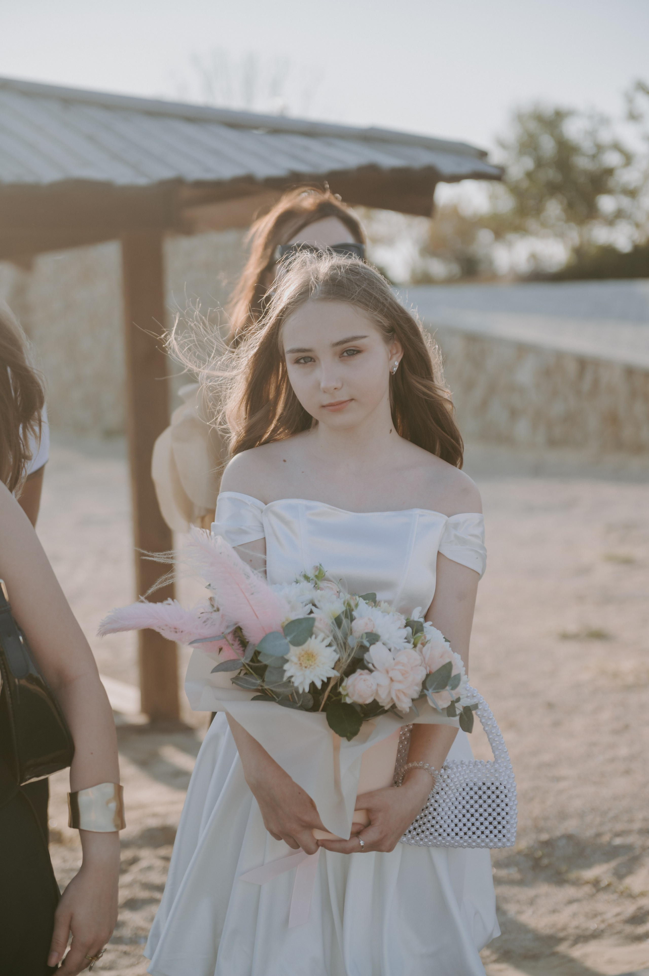 Олег&Елизавета фотограф Елена Горбач. Свадебный и семейный фотограф город Темрюк Фотостудия Темрюк