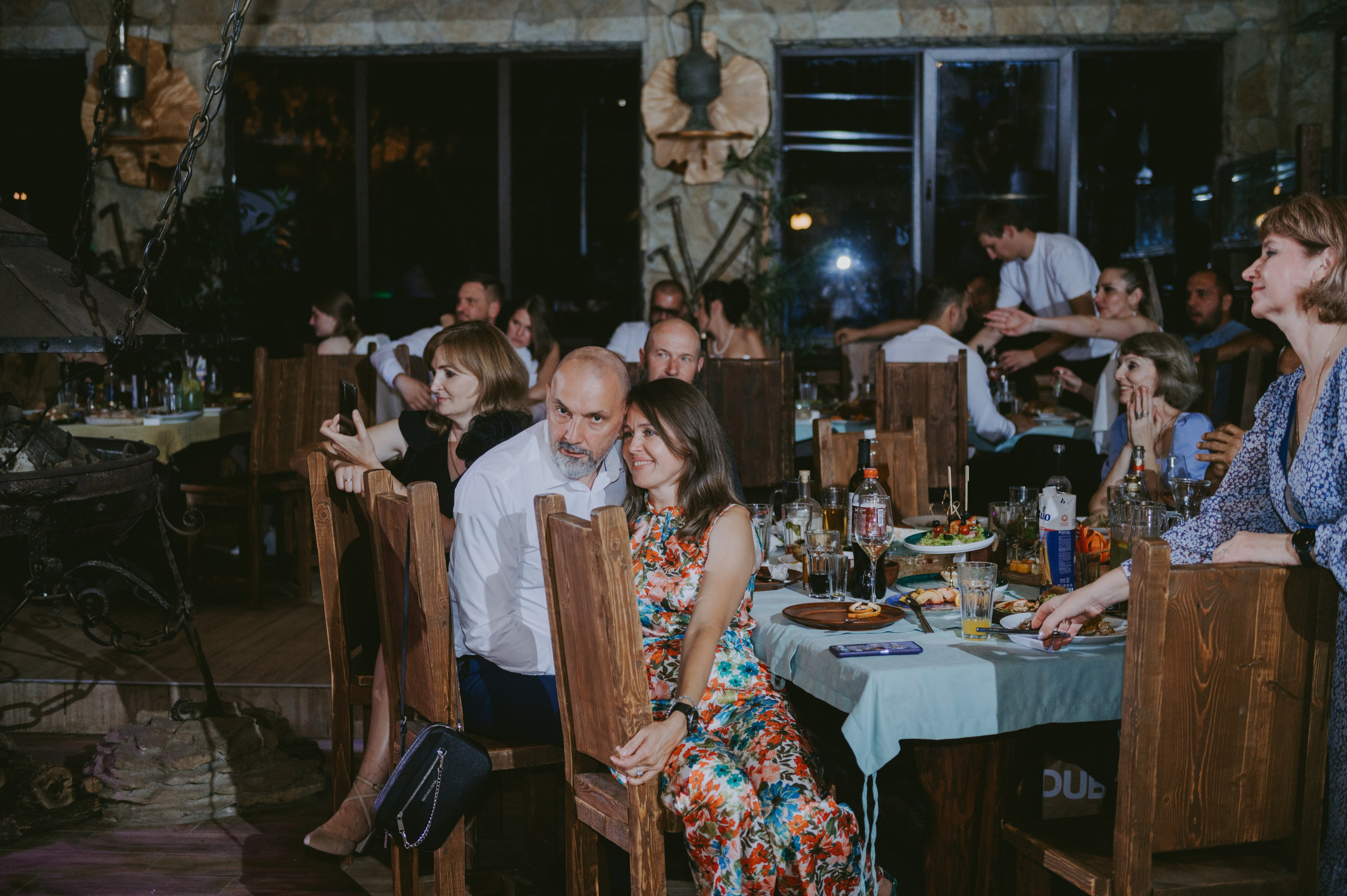 Олег&Елизавета фотограф Елена Горбач. Свадебный и семейный фотограф город Темрюк Фотостудия Темрюк