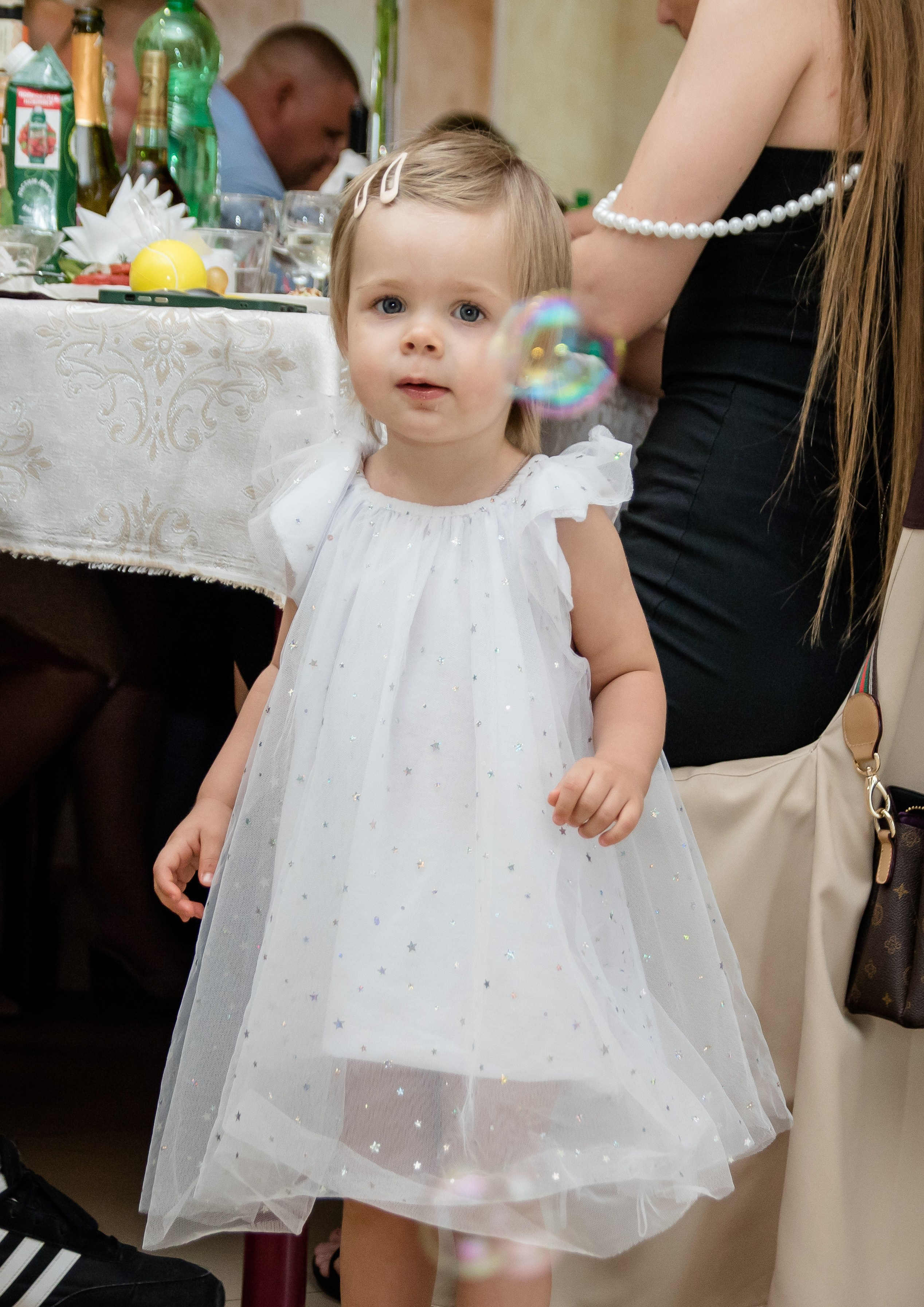 Фотографы. Организатор праздников. Ведущая Марина Гребенникова