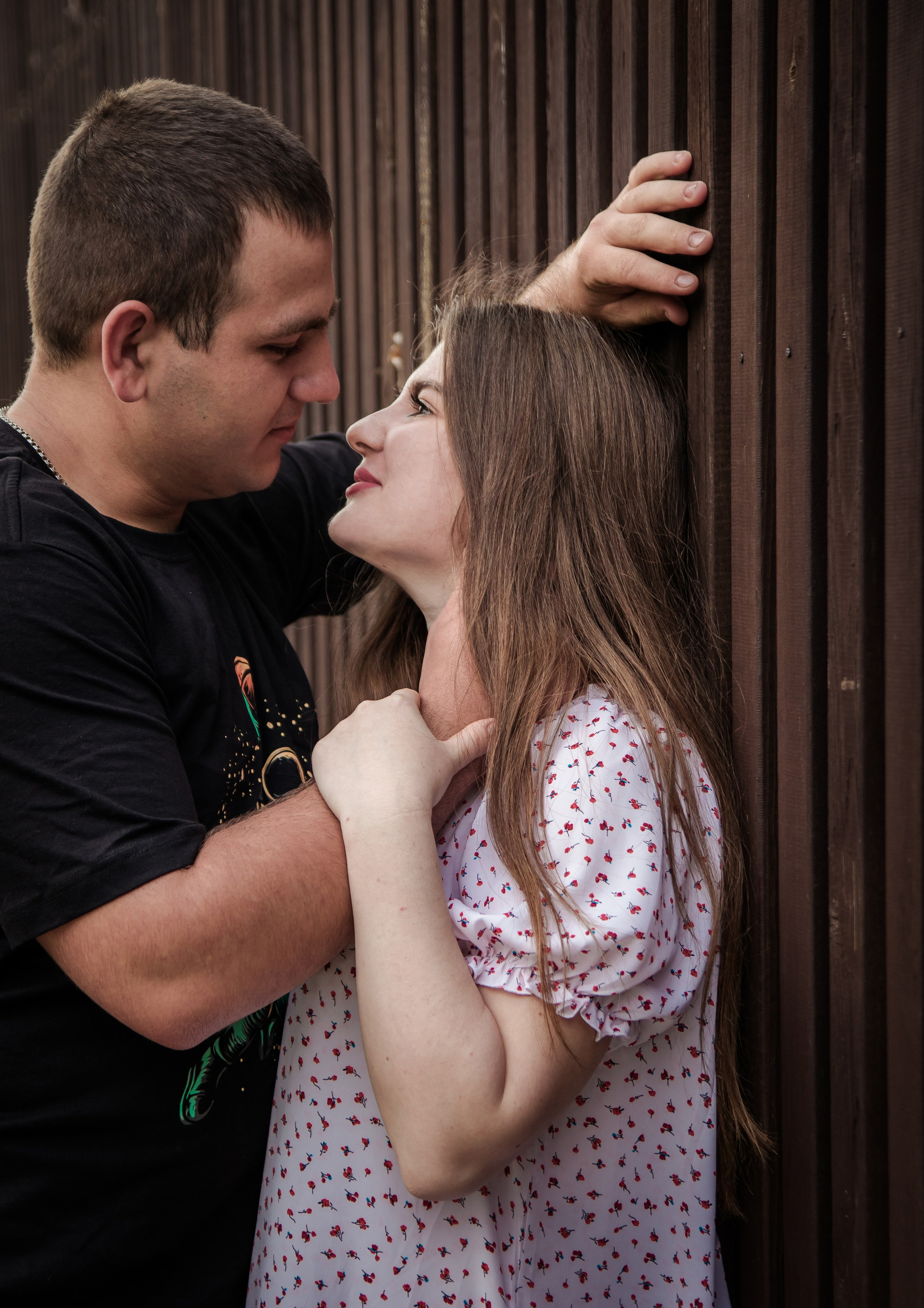 Фотографы. Организатор праздников. Ведущая Марина Гребенникова