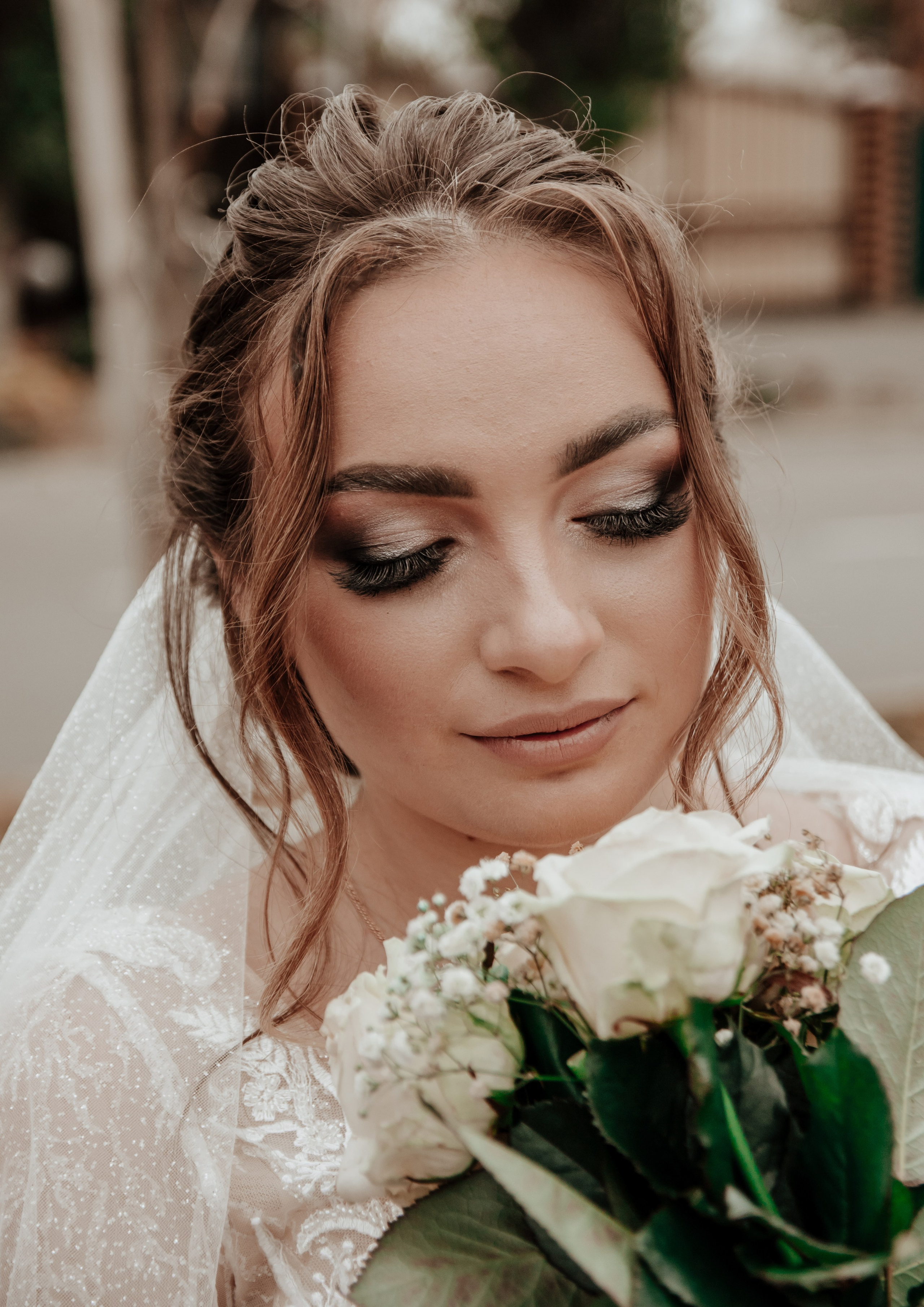 Фотографы. Организатор праздников. Ведущая Марина Гребенникова