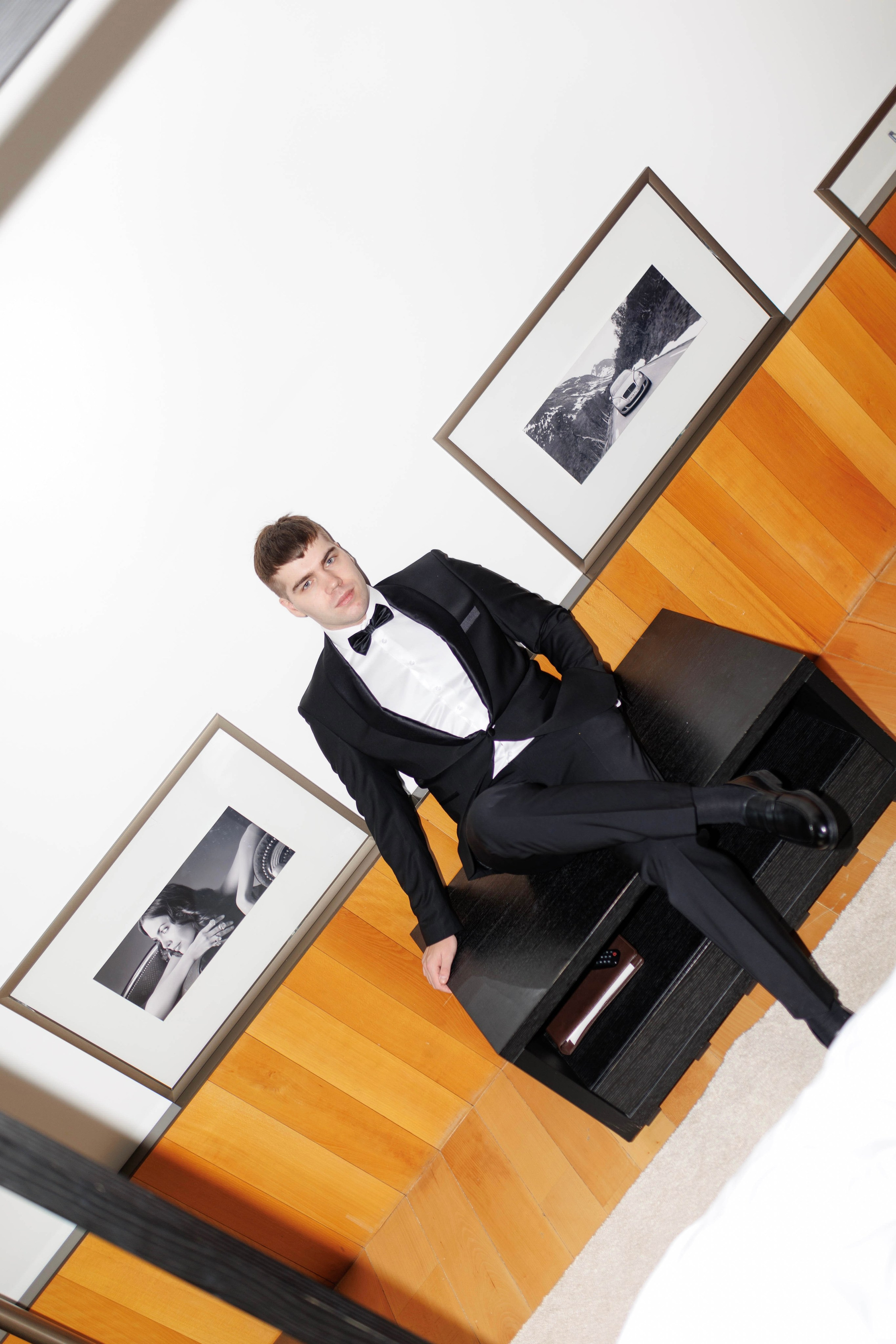 …. Свадебный фотограф в Санкт-Петербурге Александра Чукавина