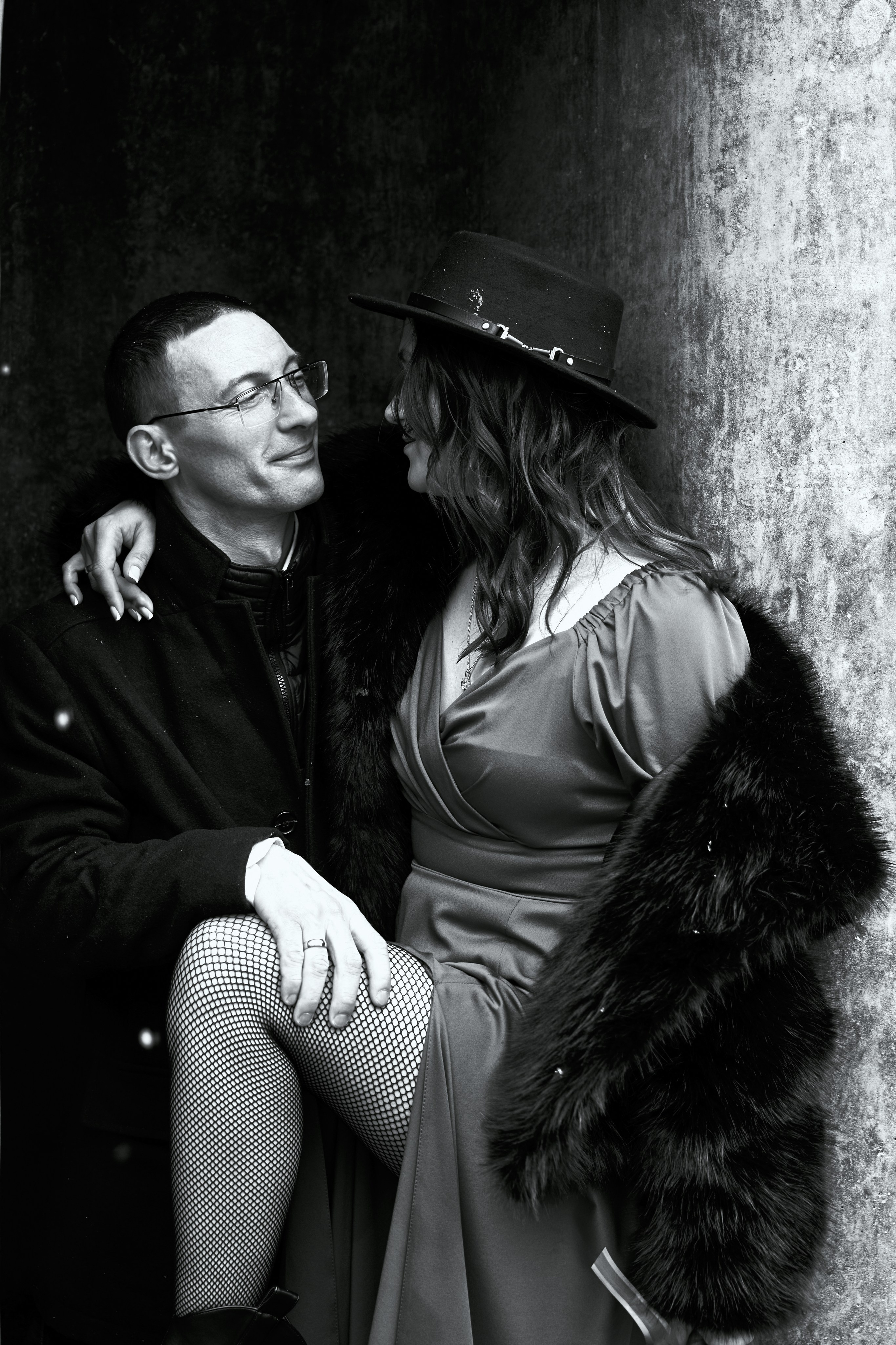 Фотограф ЗАГС Владивосток. Фотограф во Владивостоке