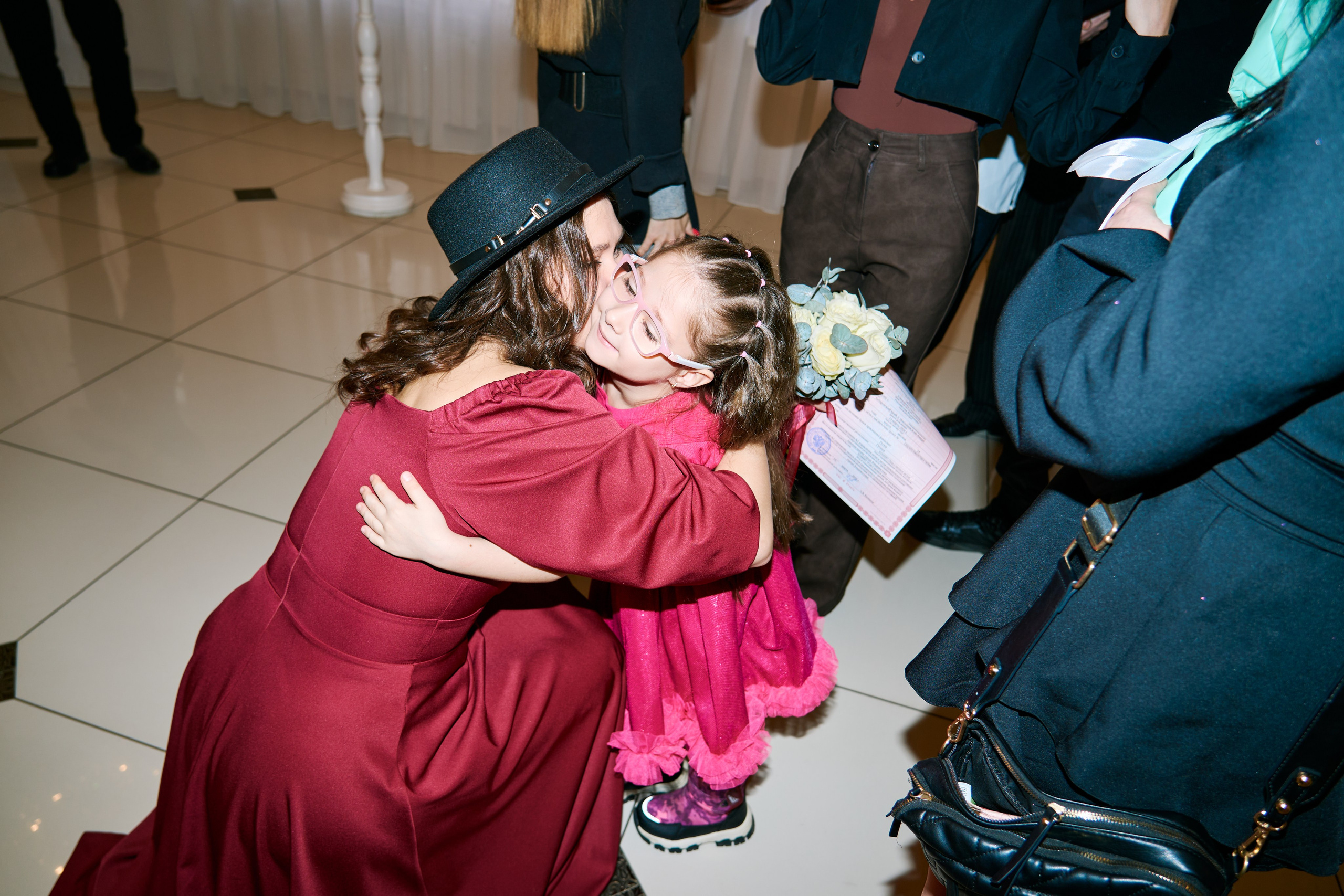 Фотограф ЗАГС Владивосток. Фотограф во Владивостоке