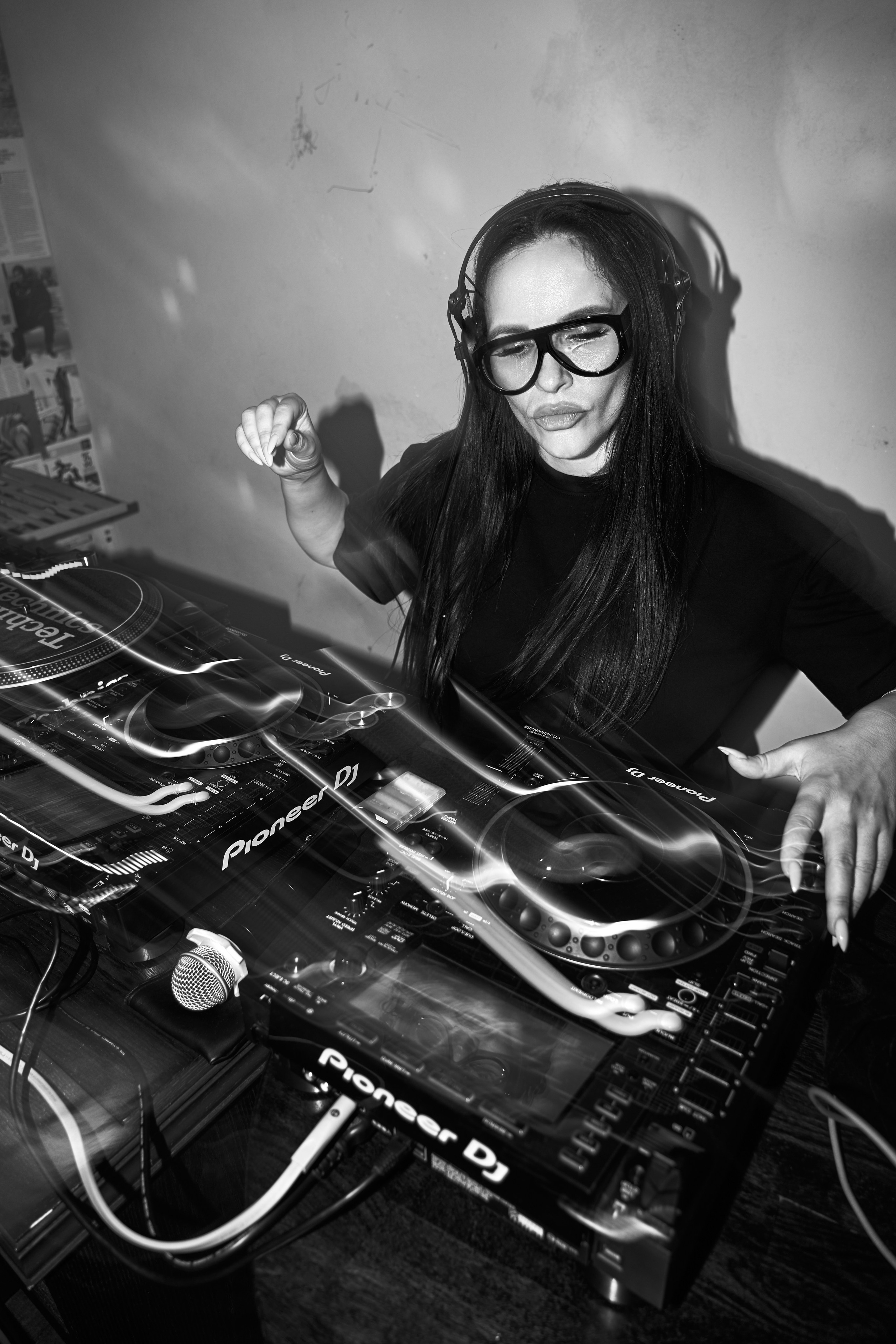 The Birthday Party. Фотограф во Владивостоке